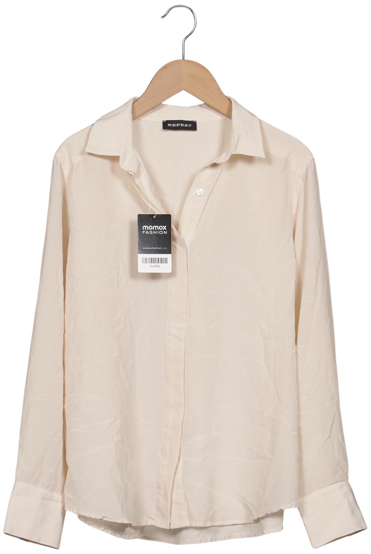 

Repeat Damen Bluse, pink, Gr. 40