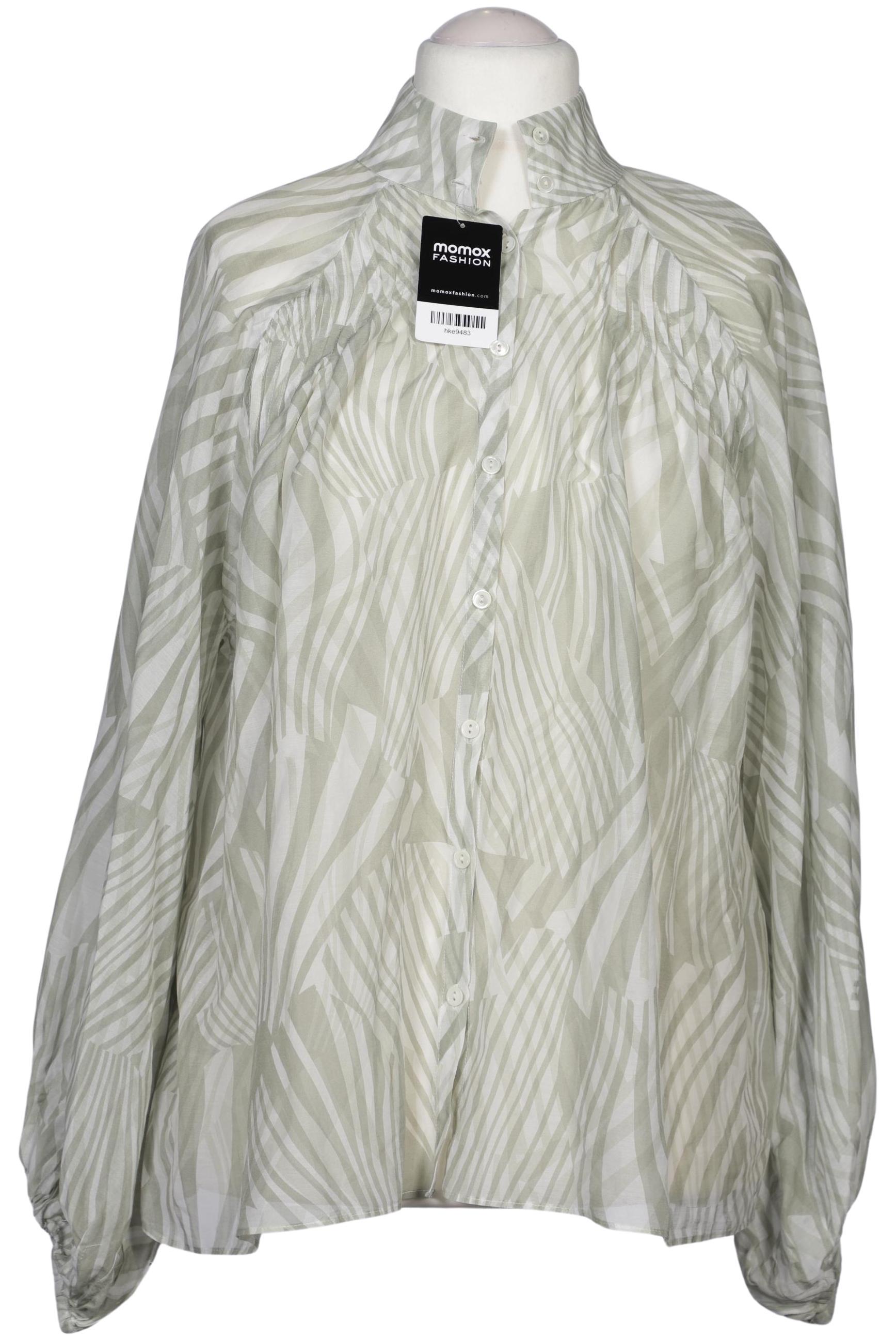 

Repeat Damen Bluse, cremeweiß, Gr. 38