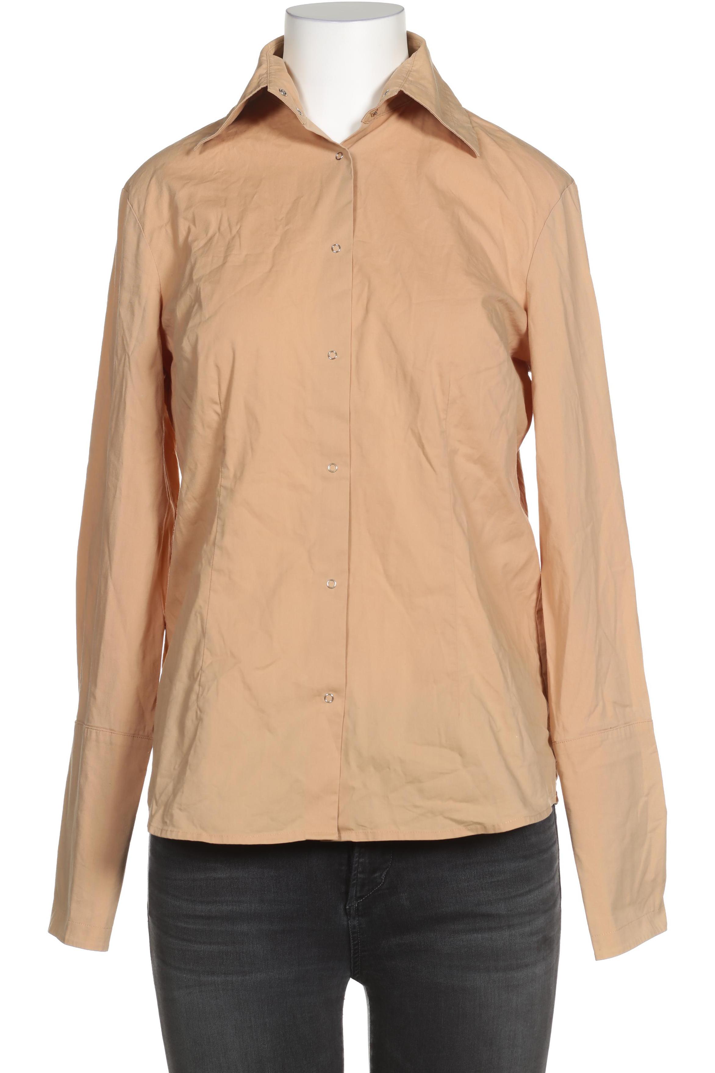

Repeat Damen Bluse, beige, Gr. 38