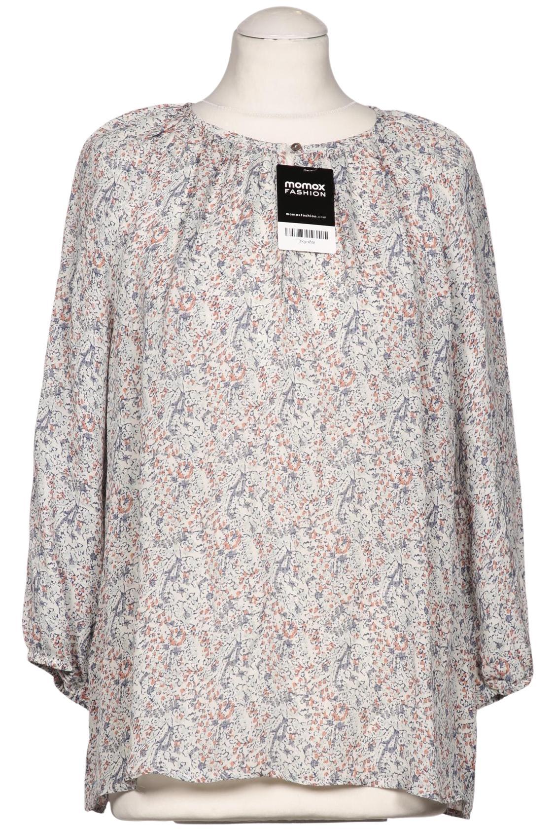 

Repeat Damen Bluse, mehrfarbig, Gr. 38