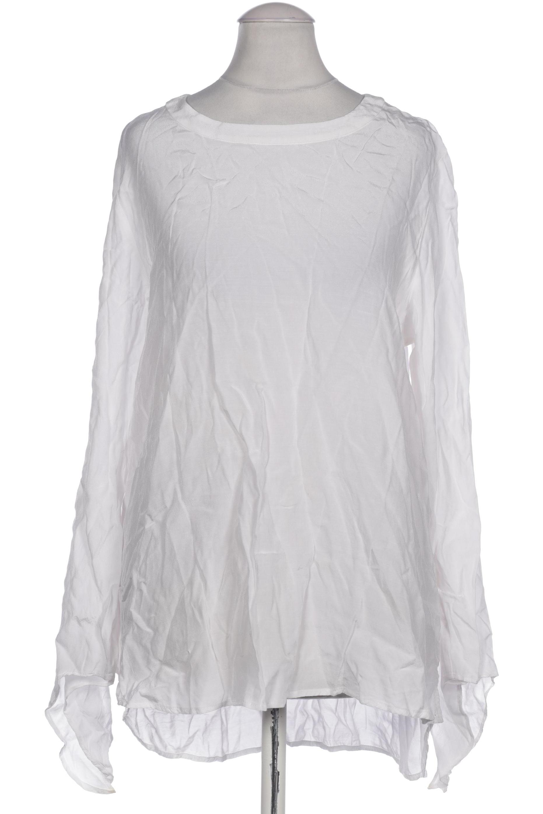 

Repeat Damen Bluse, weiß, Gr. 36