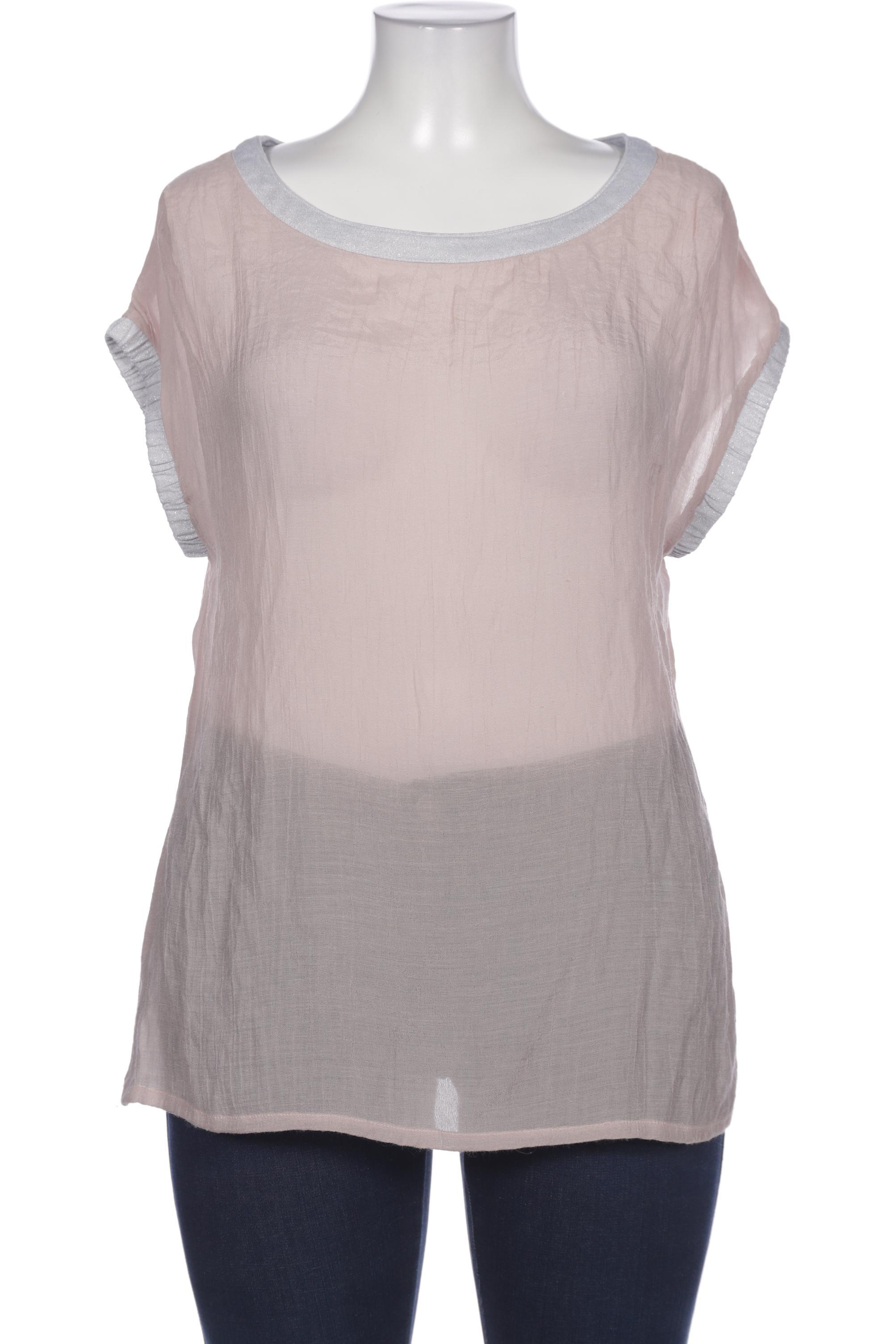 

Repeat Damen Bluse, pink, Gr. 42
