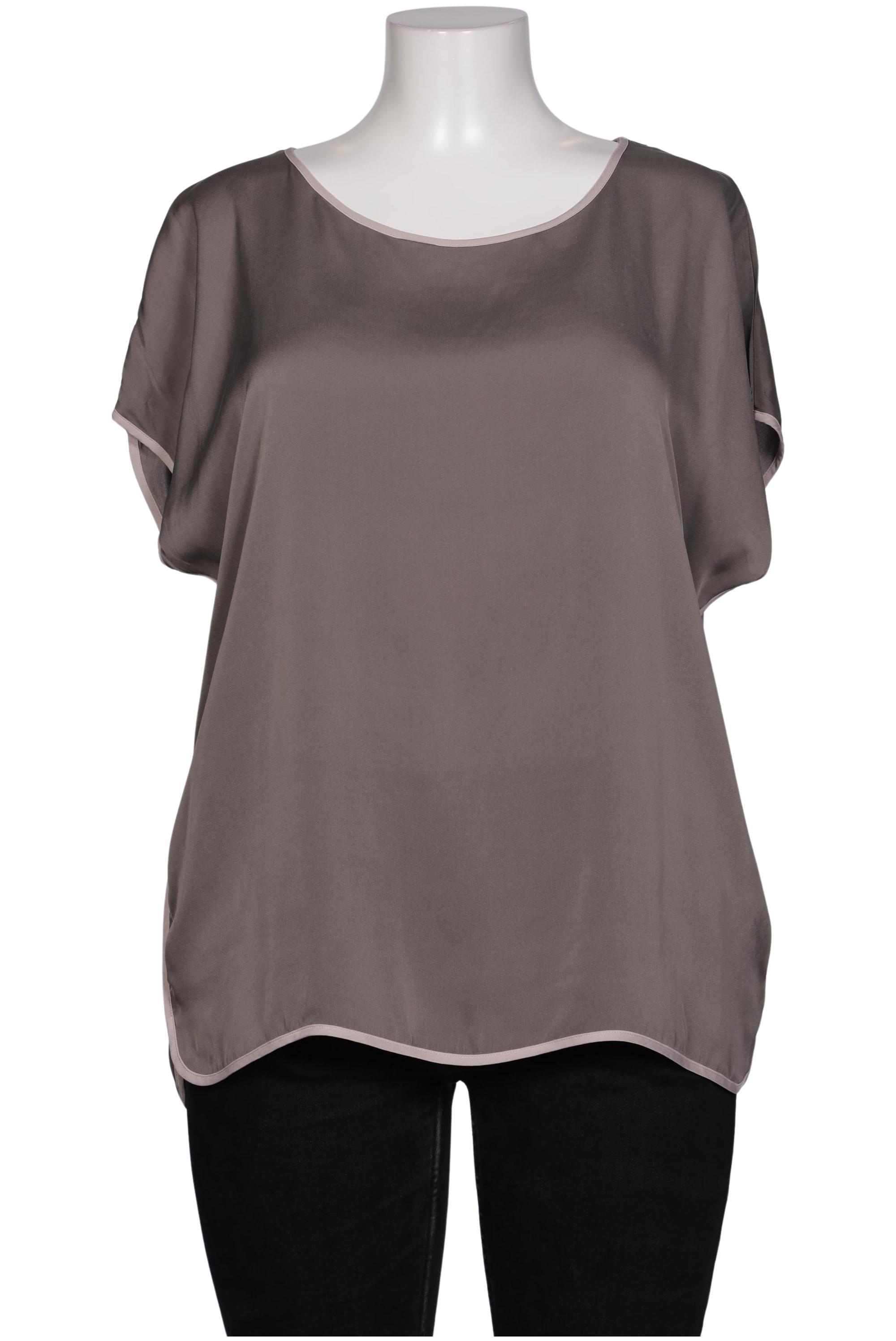 

Repeat Damen Bluse, grau, Gr. 44