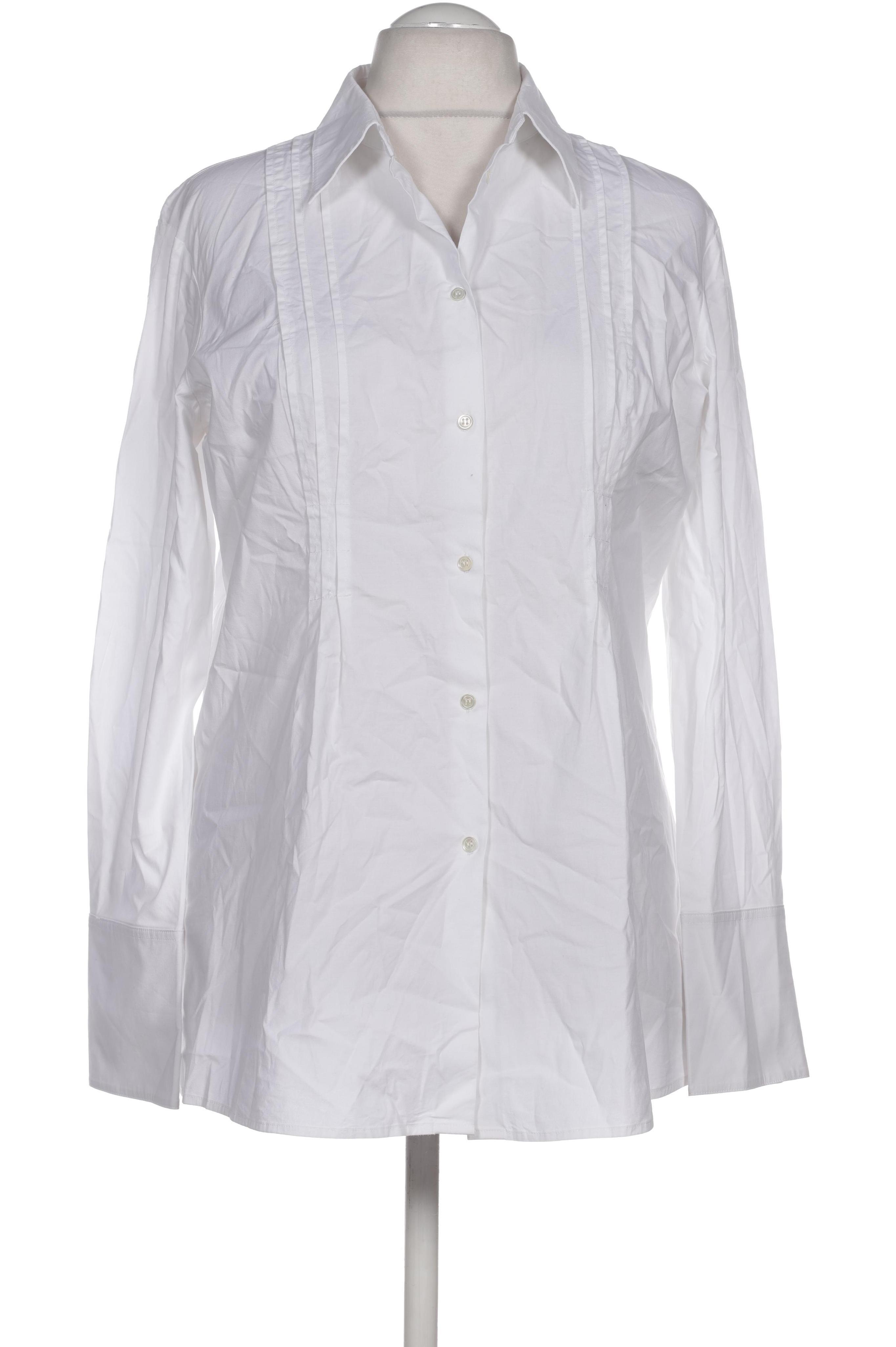 

Repeat Damen Bluse, weiß, Gr. 44