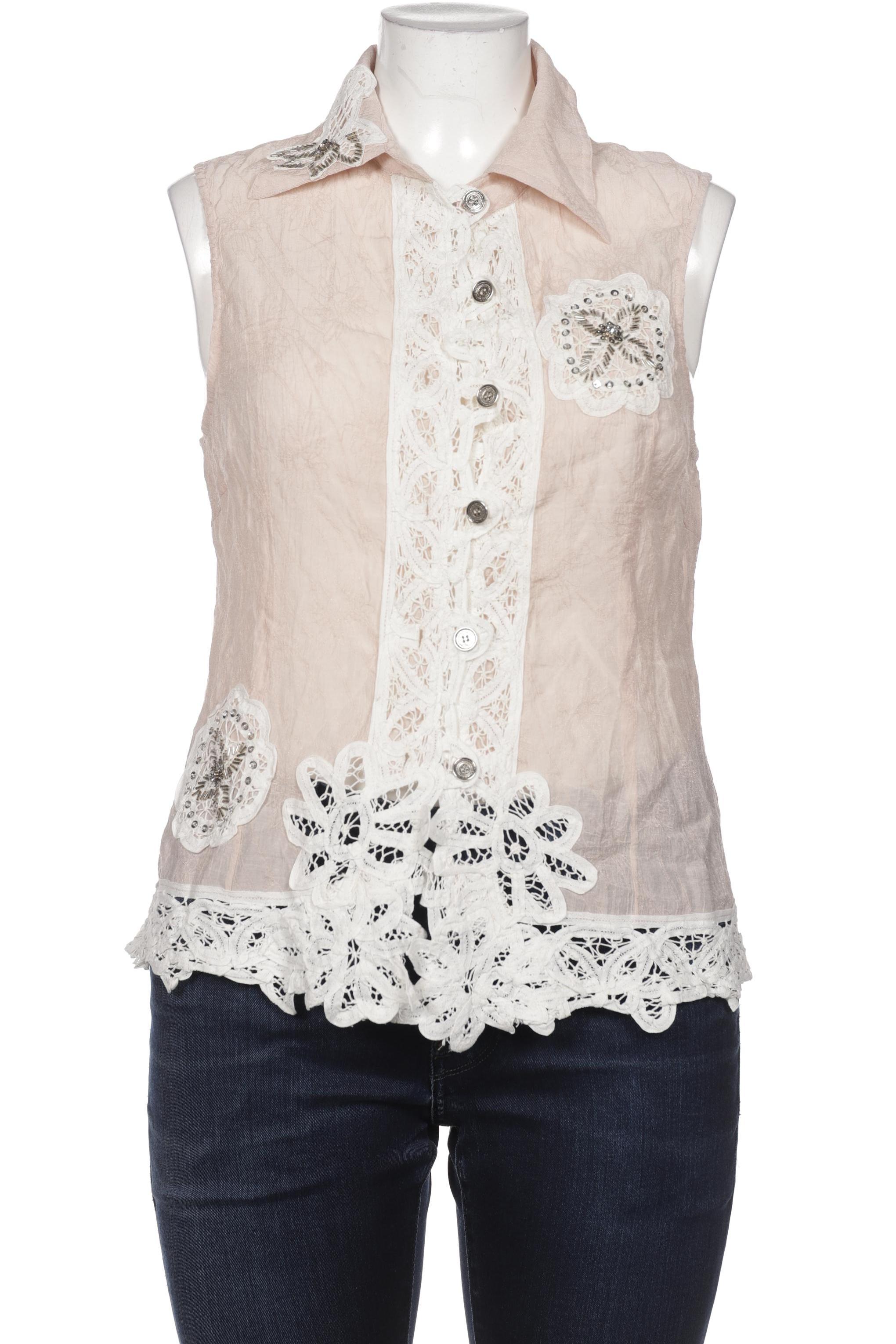 

Repeat Damen Bluse, pink, Gr. 44
