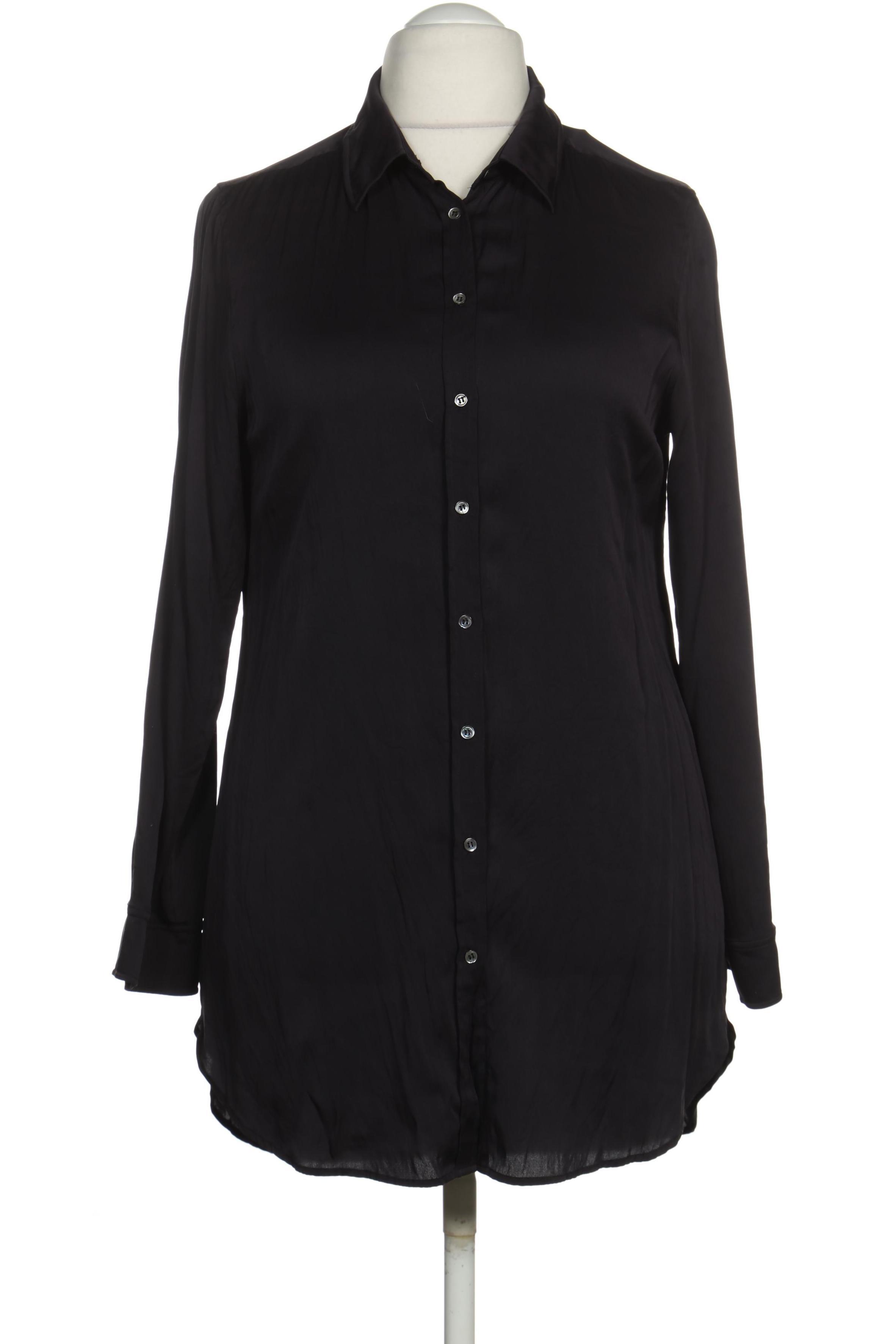 

Repeat Damen Bluse, braun, Gr. 46