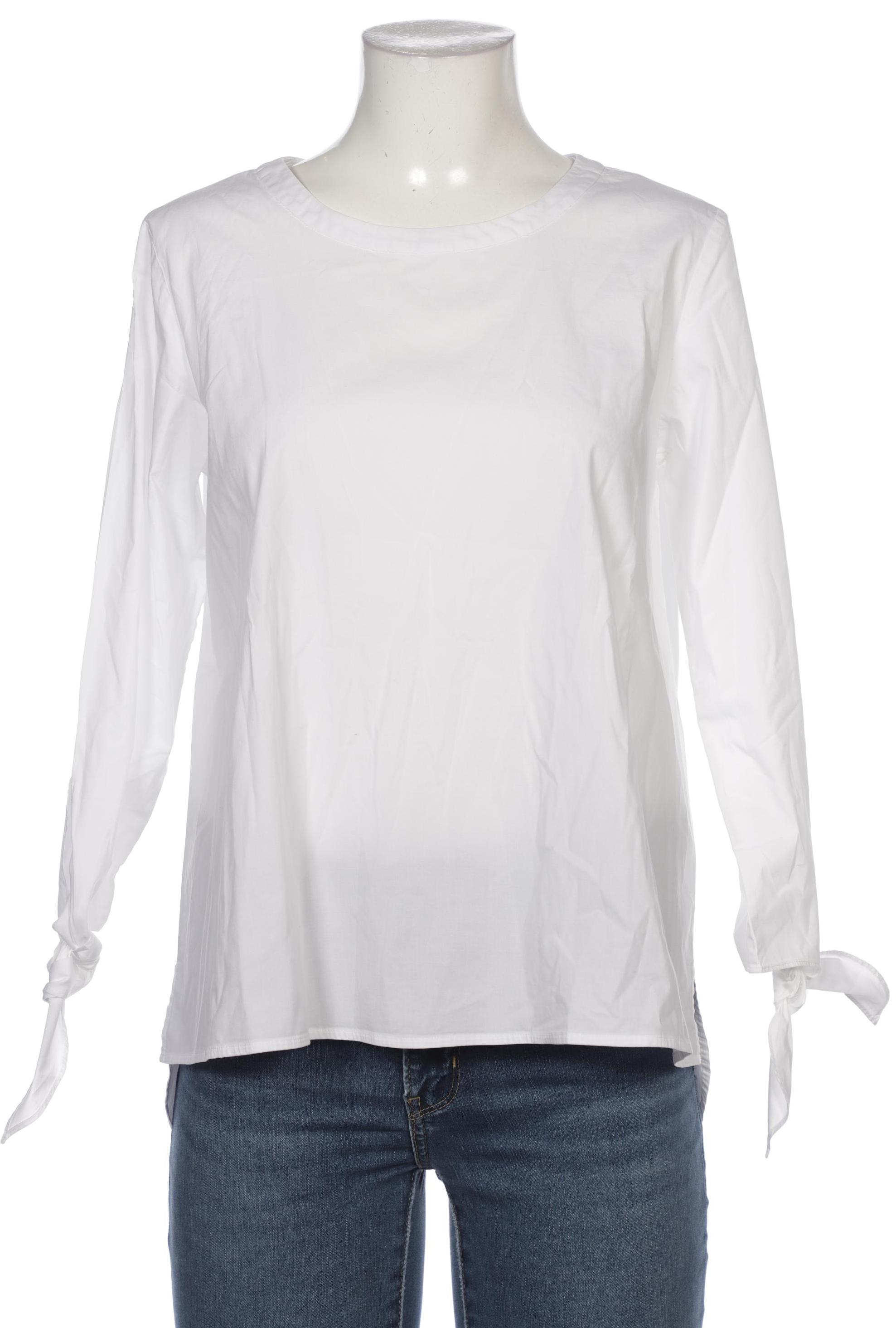 

Repeat Damen Bluse, weiß