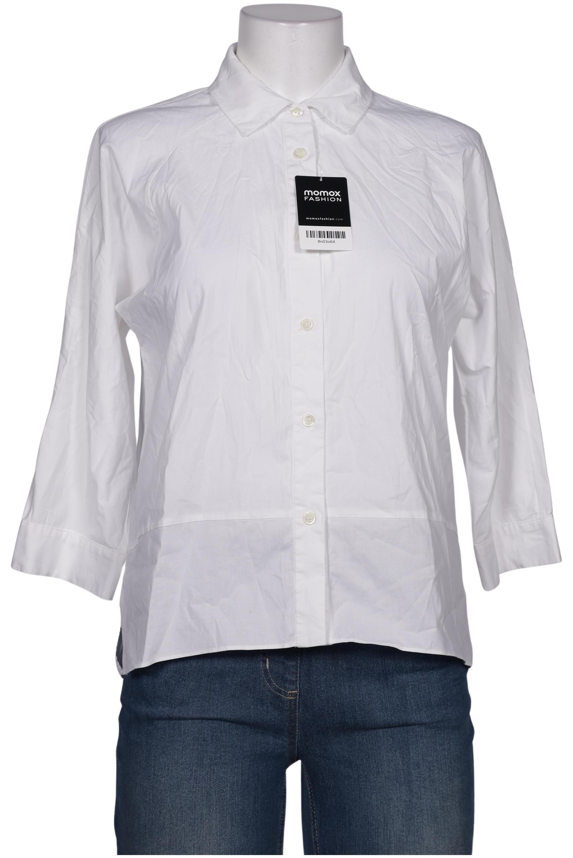 

Repeat Damen Bluse, weiß, Gr. 36