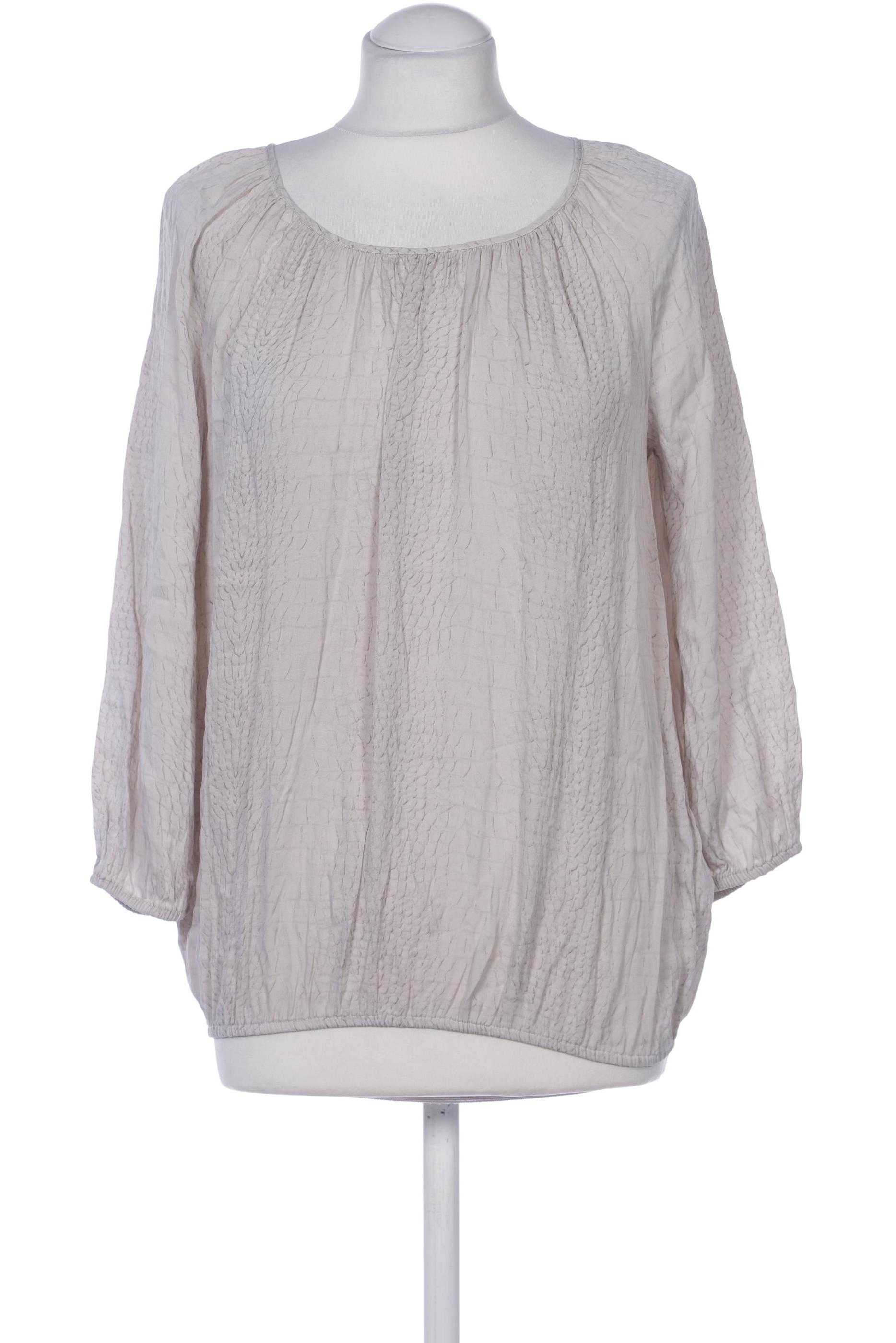 

Repeat Damen Bluse, grau, Gr. 38