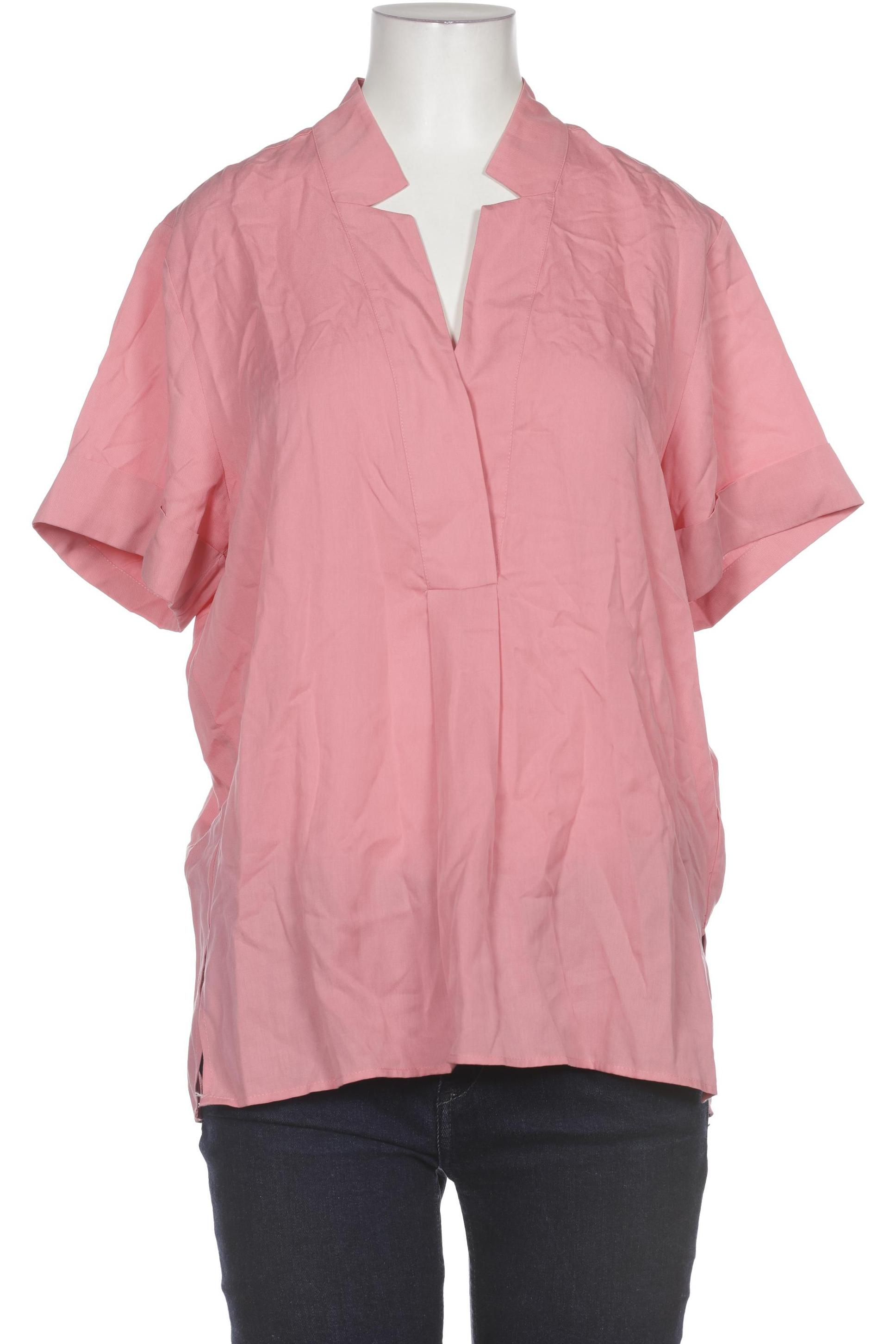 

Repeat Damen Bluse, pink, Gr. 36