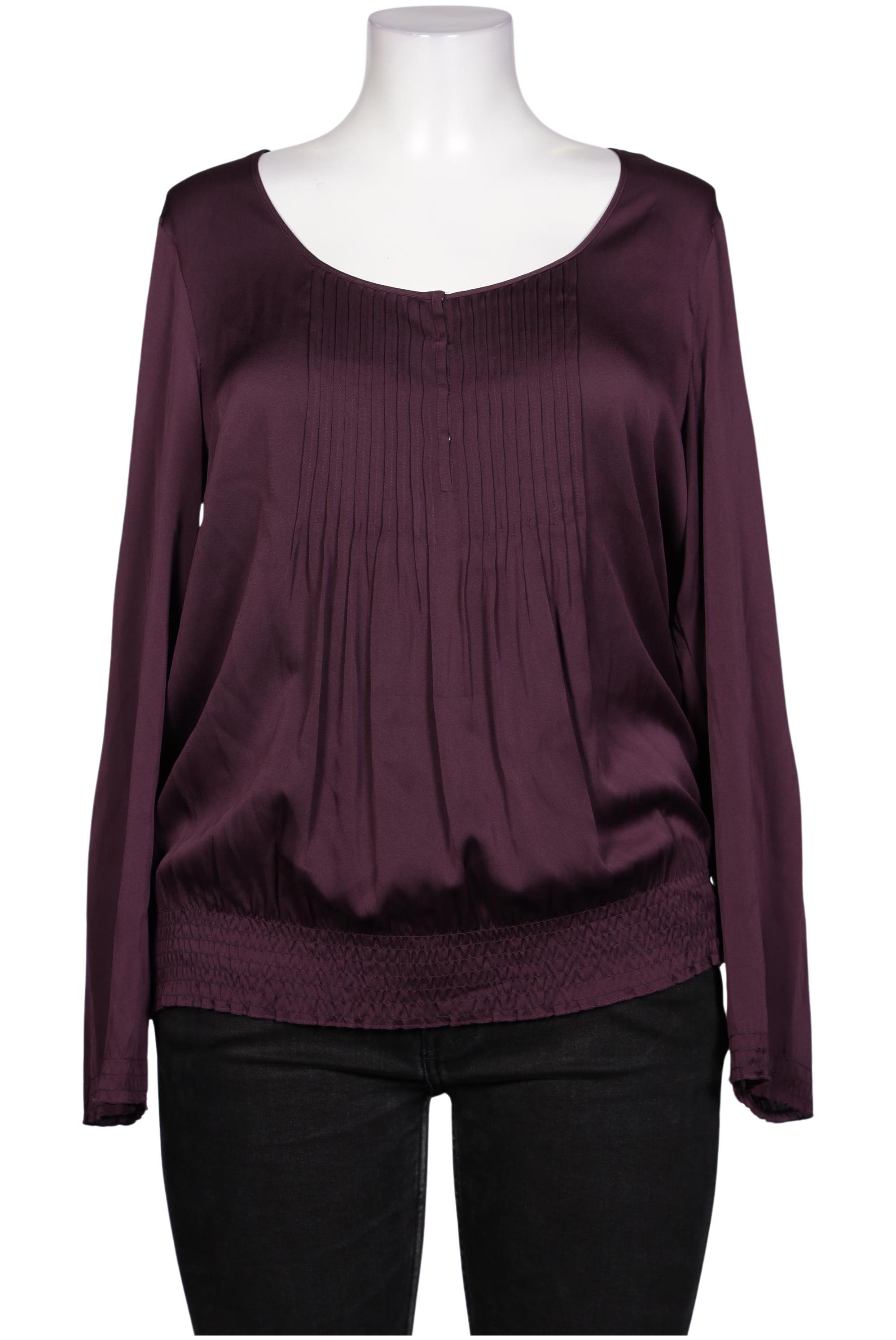 

Repeat Damen Bluse, flieder, Gr. 44