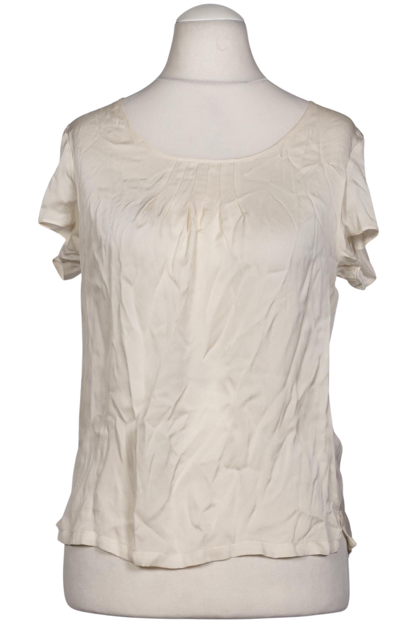 

Repeat Damen Bluse, cremeweiß, Gr. 36