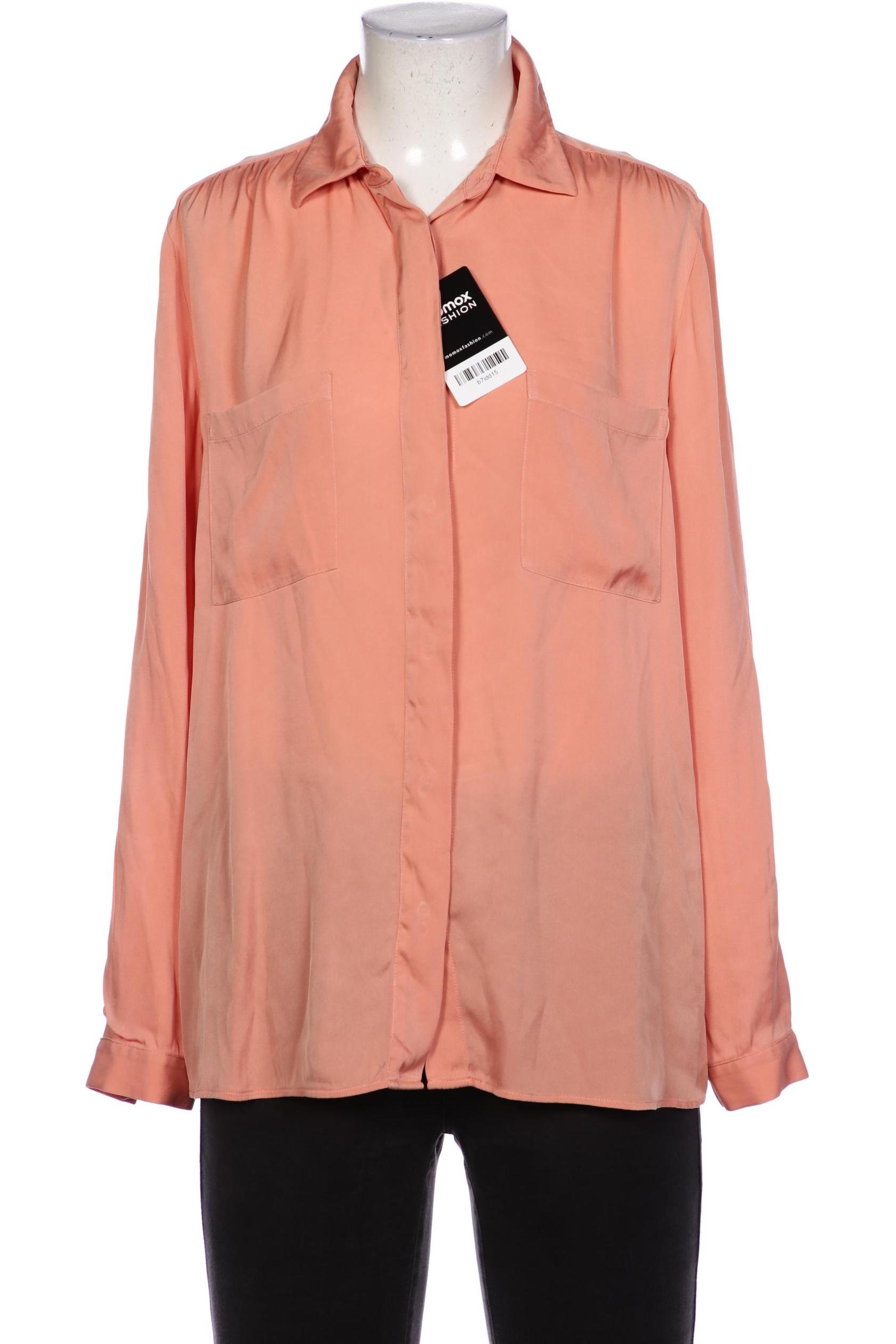 

Repeat Damen Bluse, orange, Gr. 36