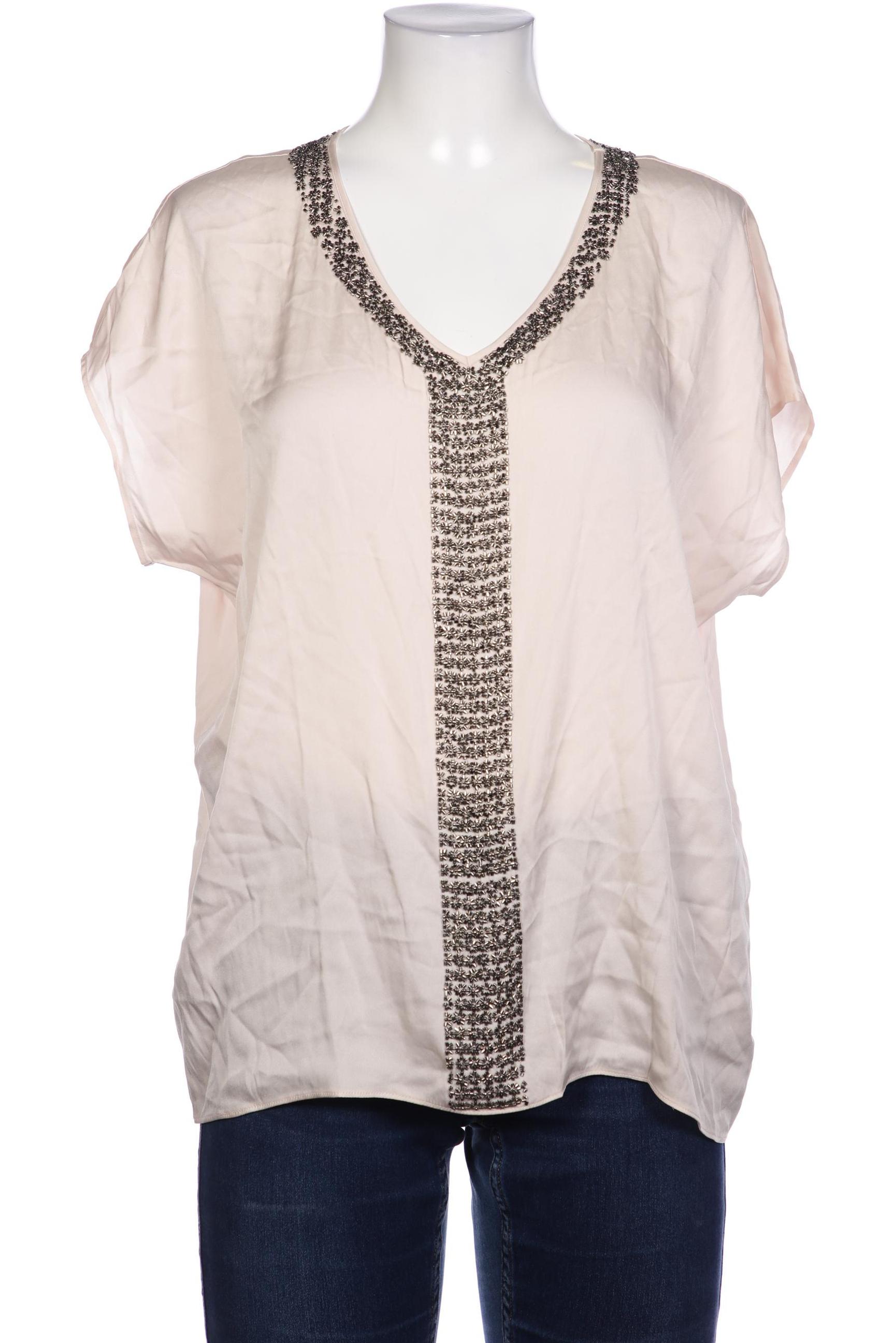 

Repeat Damen Bluse, pink, Gr. 38