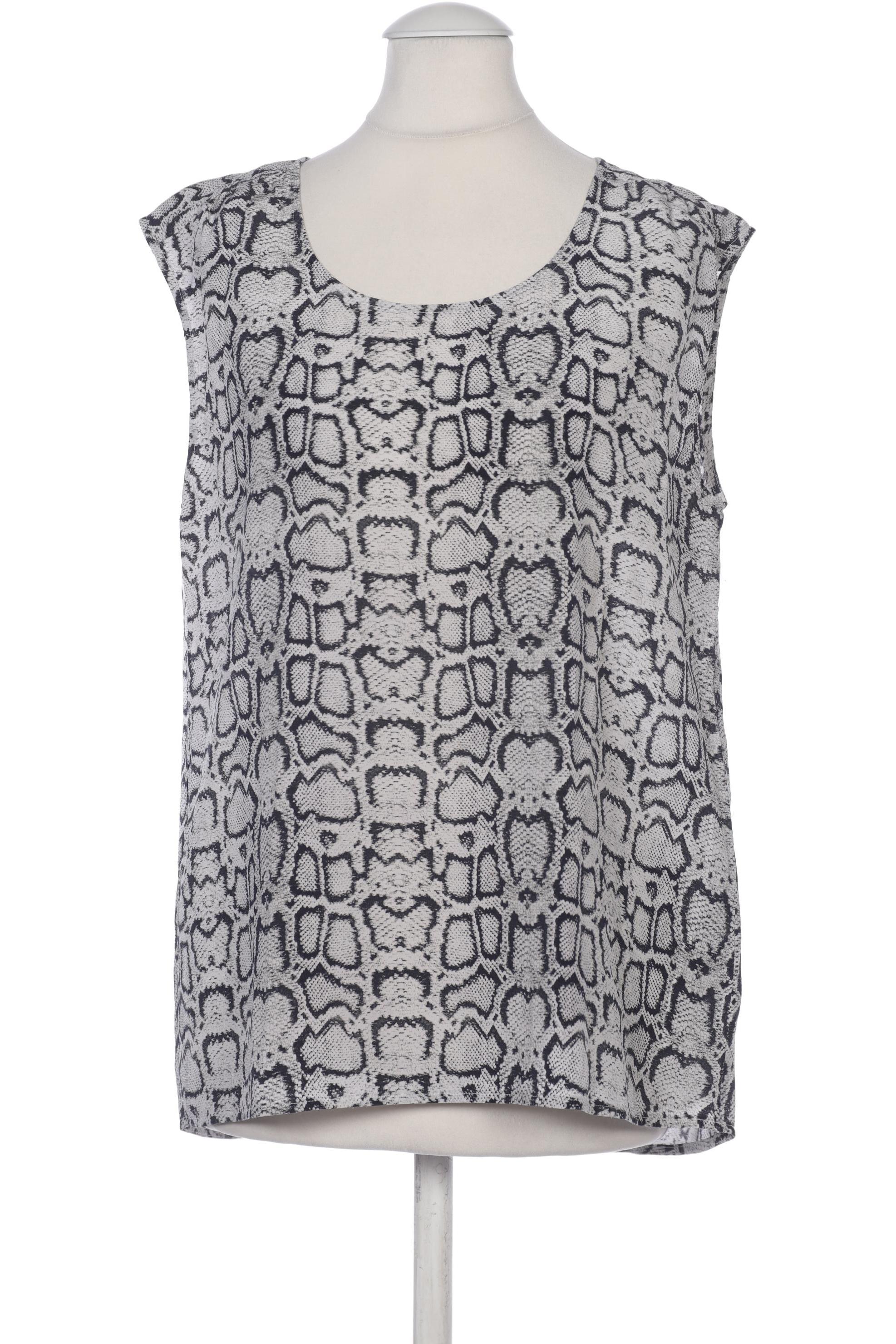 

Repeat Damen Bluse, grau