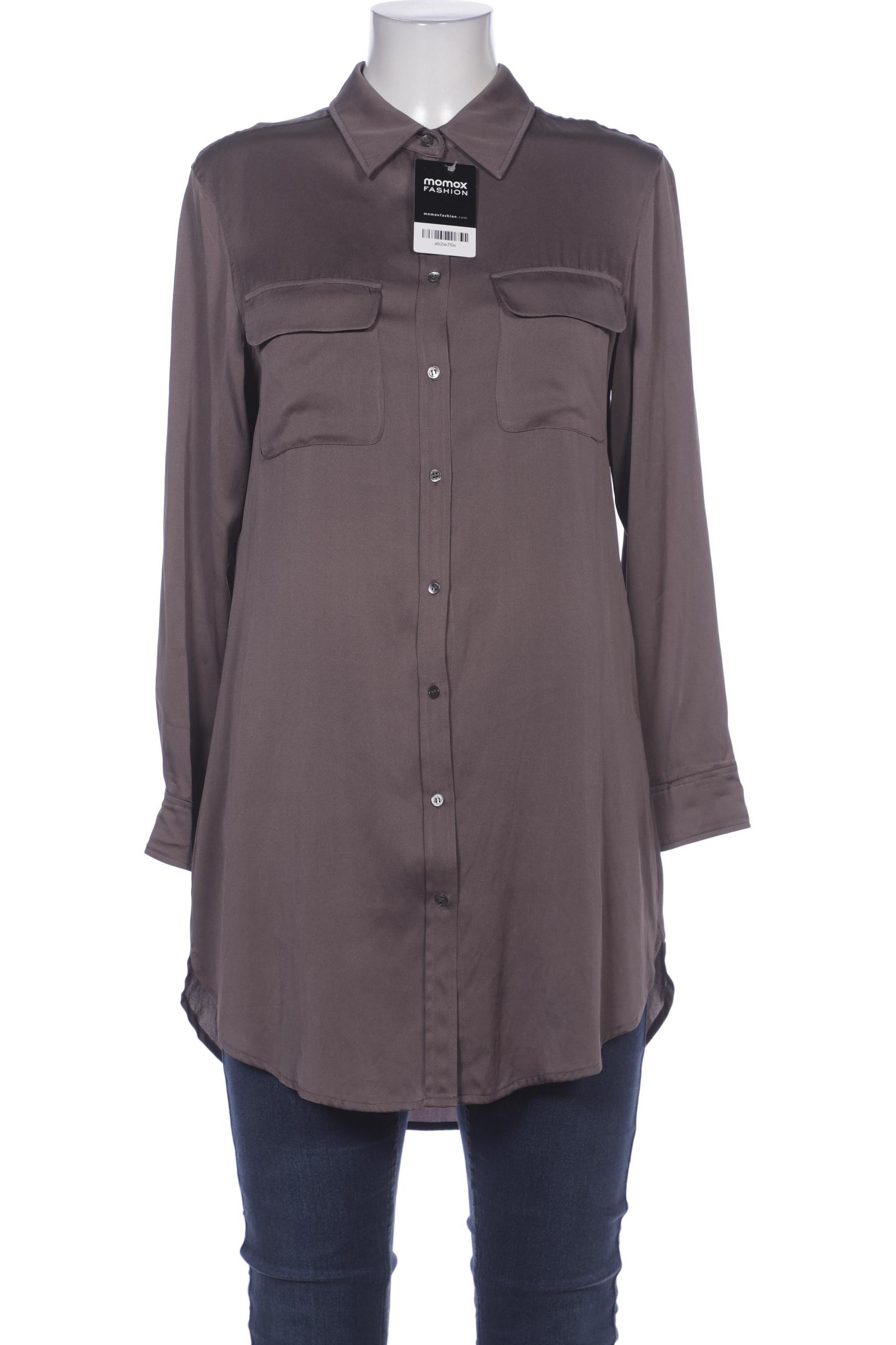

Repeat Damen Bluse, flieder, Gr. 42