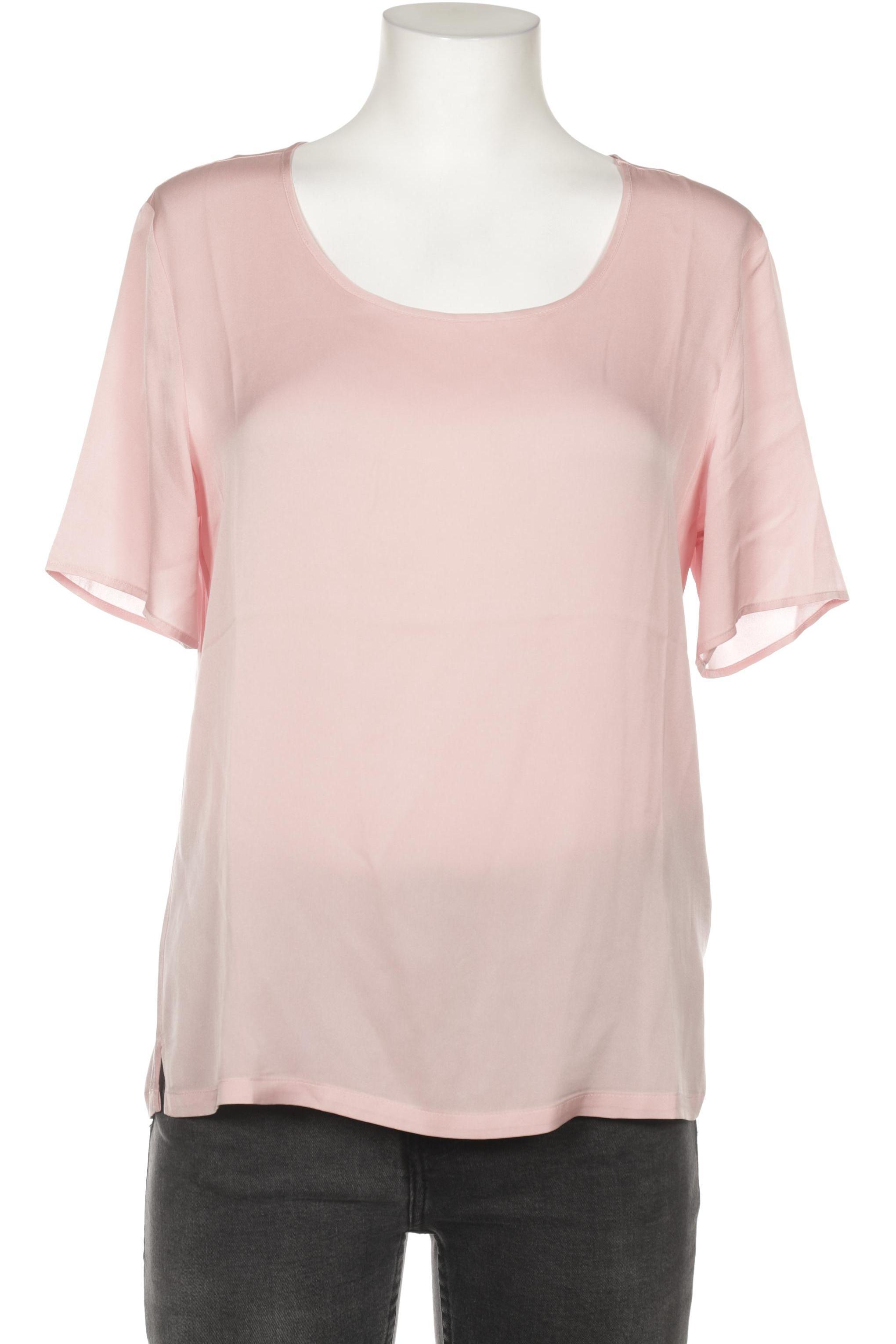 

Repeat Damen Bluse, pink, Gr. 40