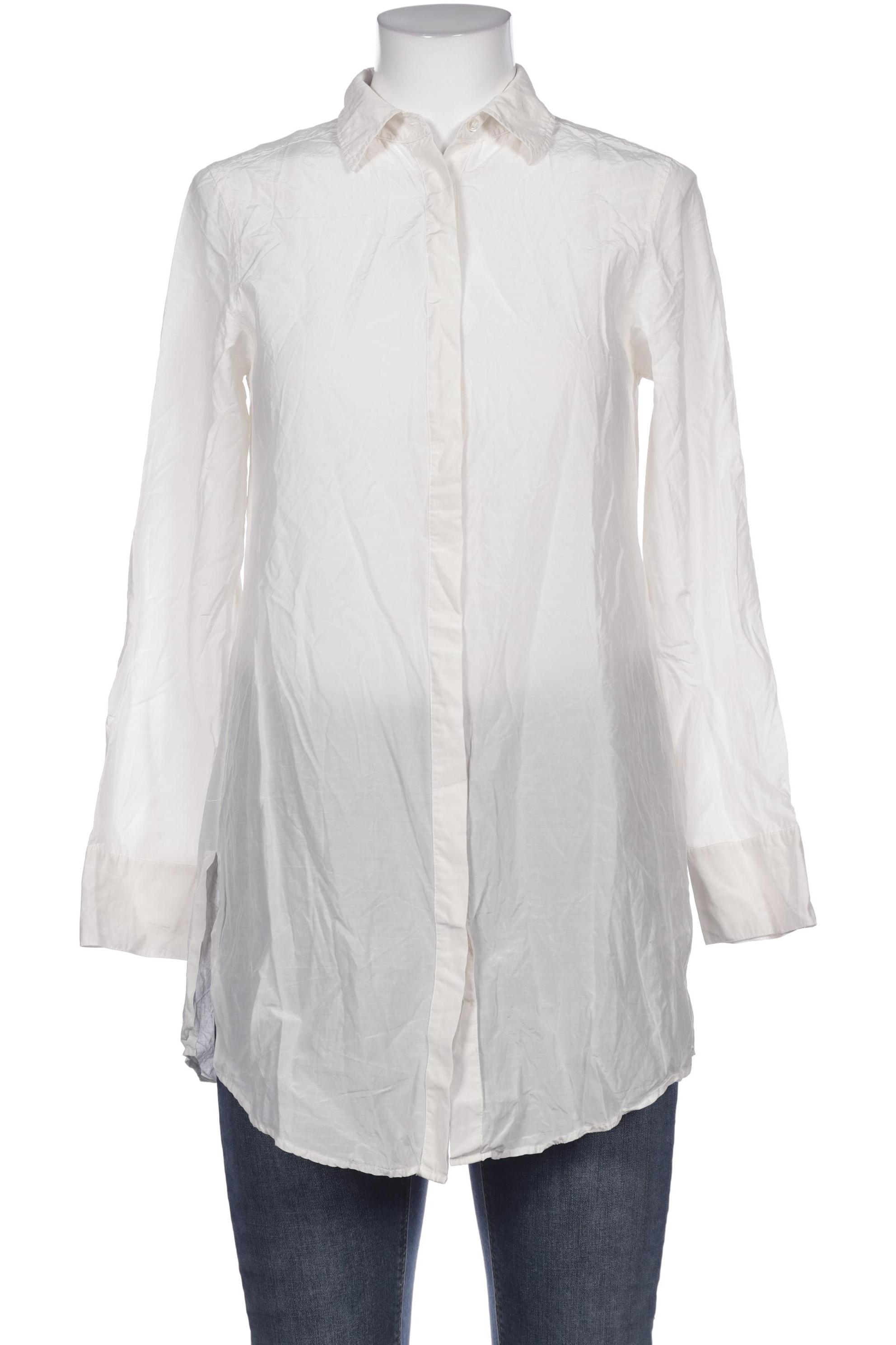 

Repeat Damen Bluse, cremeweiß