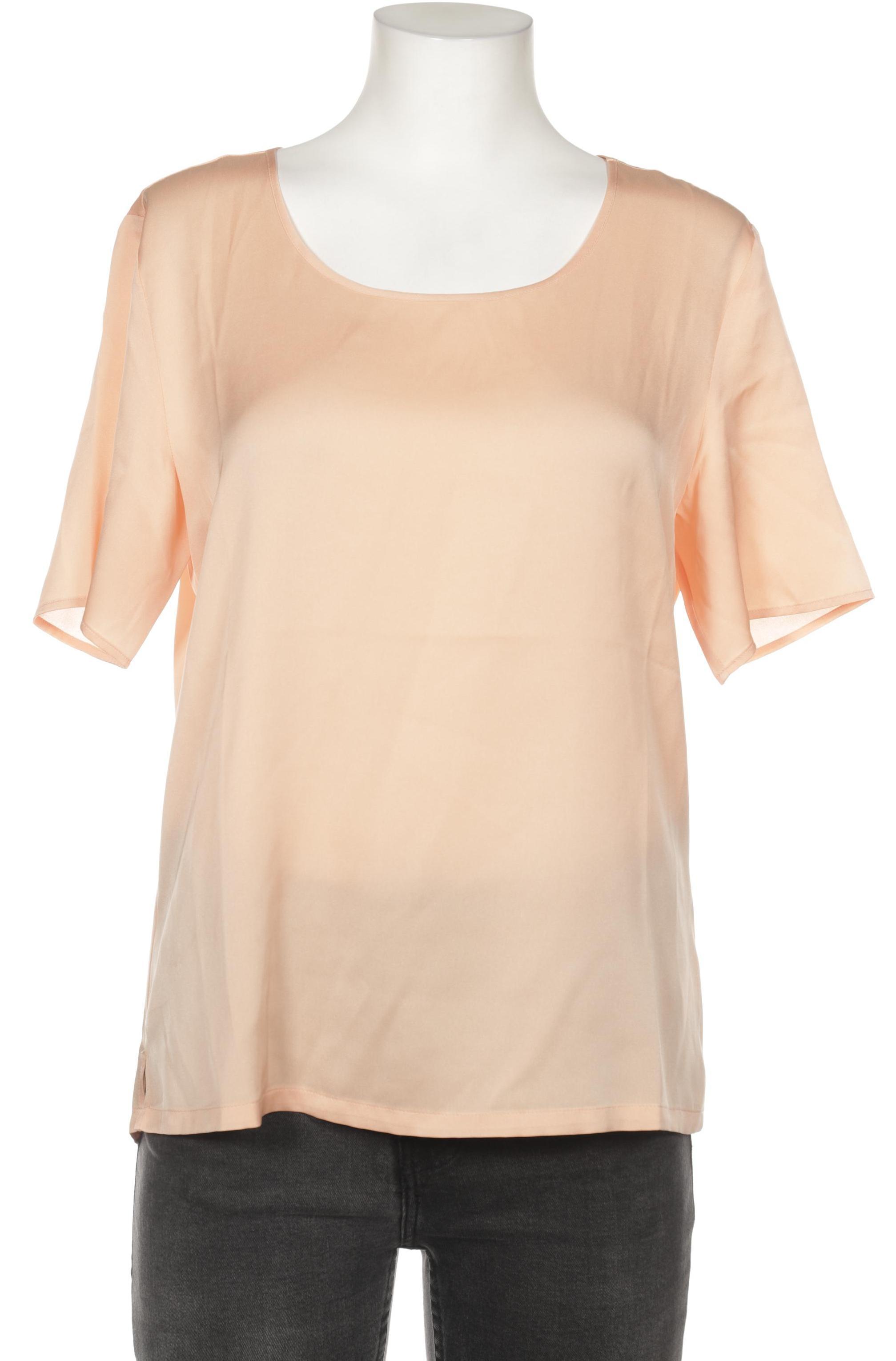 

Repeat Damen Bluse, orange, Gr. 40