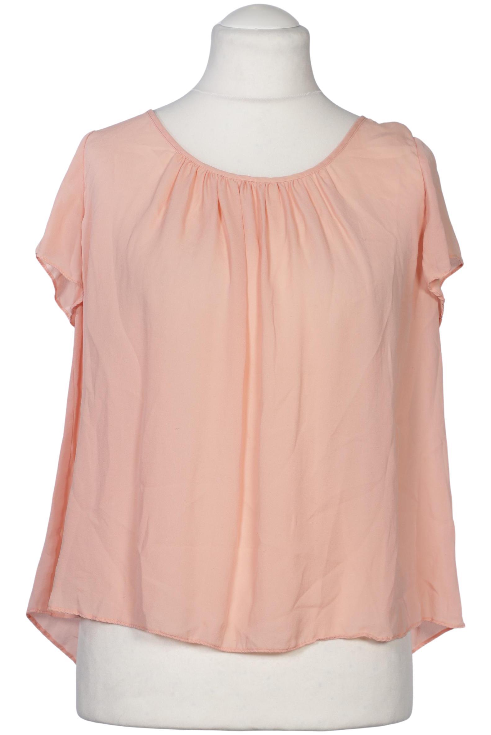 

Repeat Damen Bluse, pink, Gr. 42