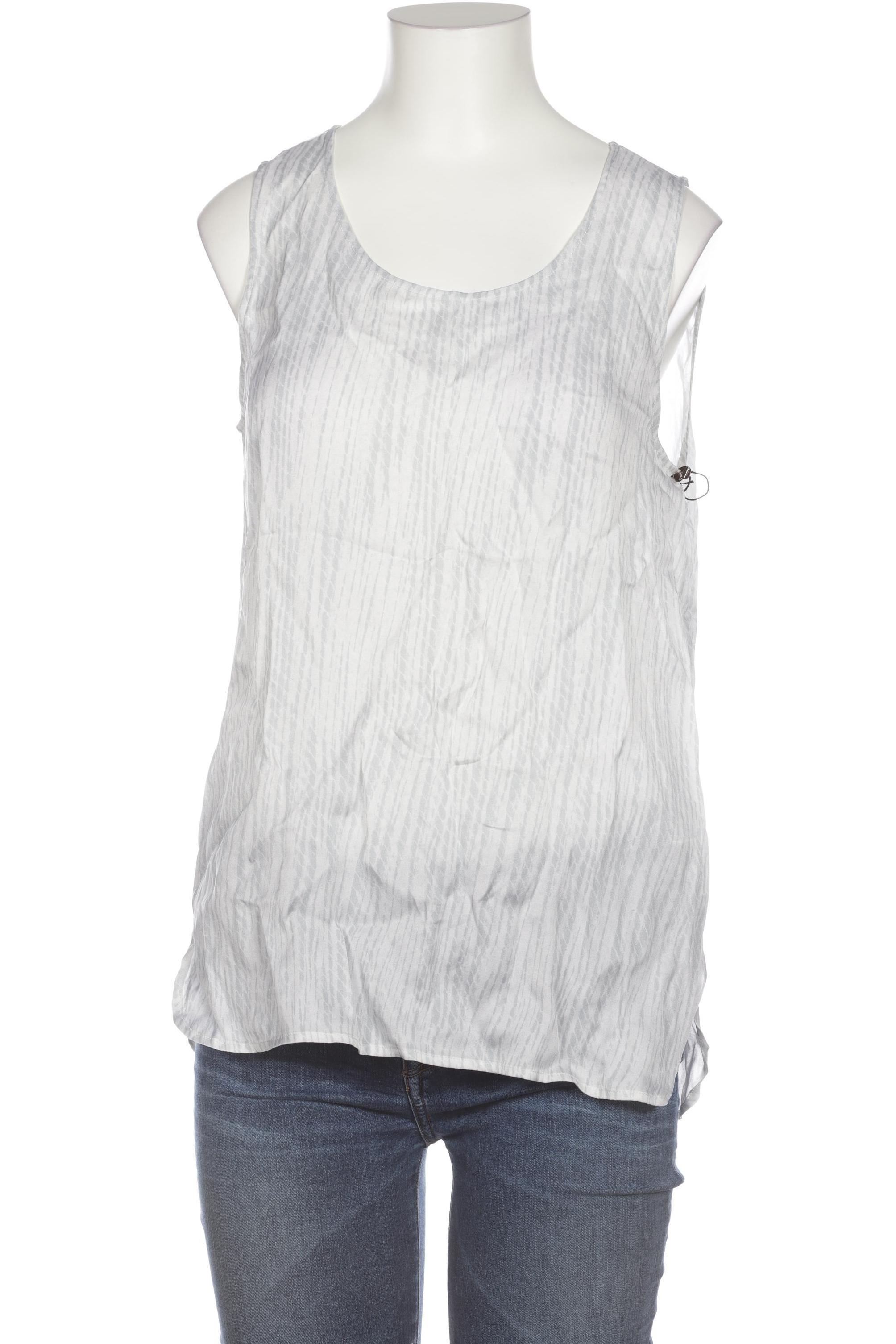 

Repeat Damen Bluse, türkis, Gr. 36