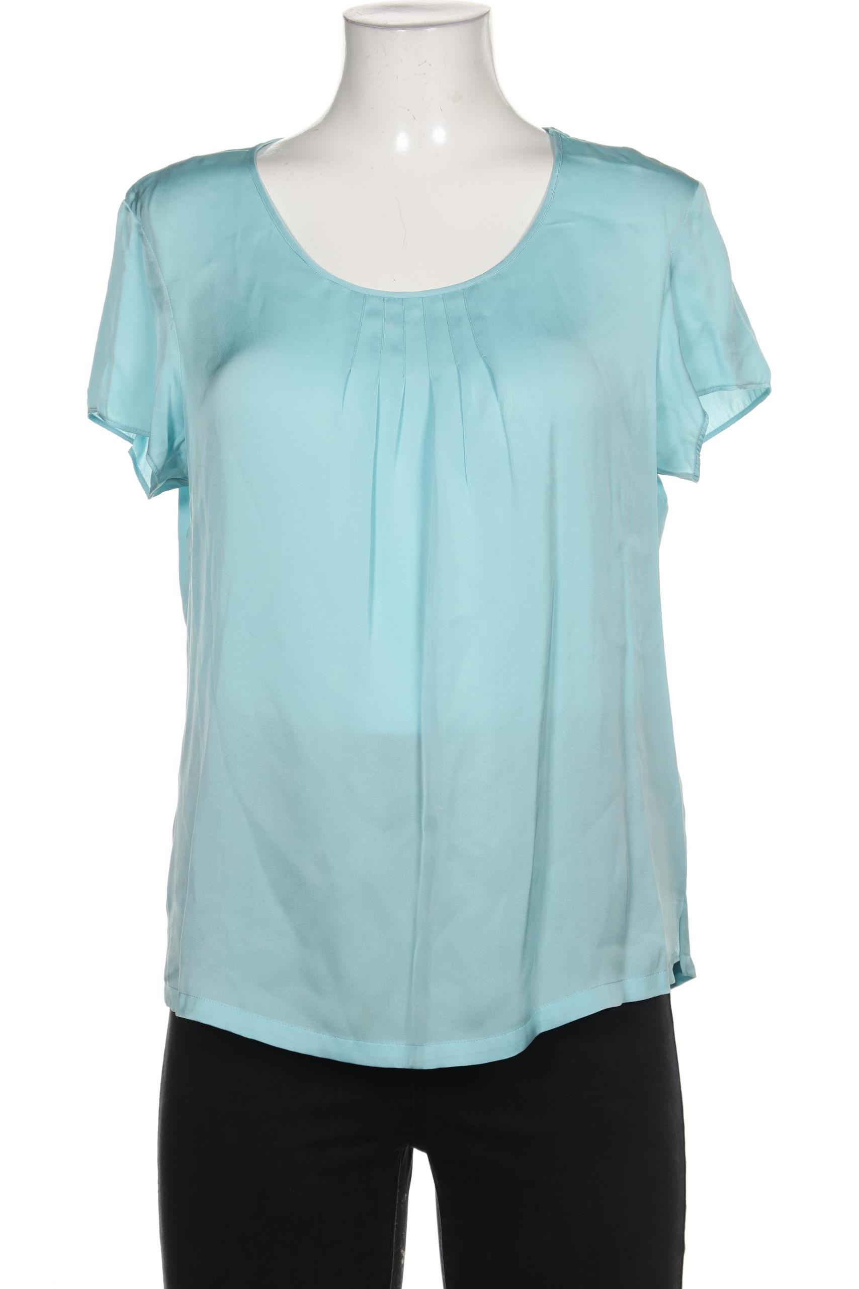 

Repeat Damen Bluse, hellblau