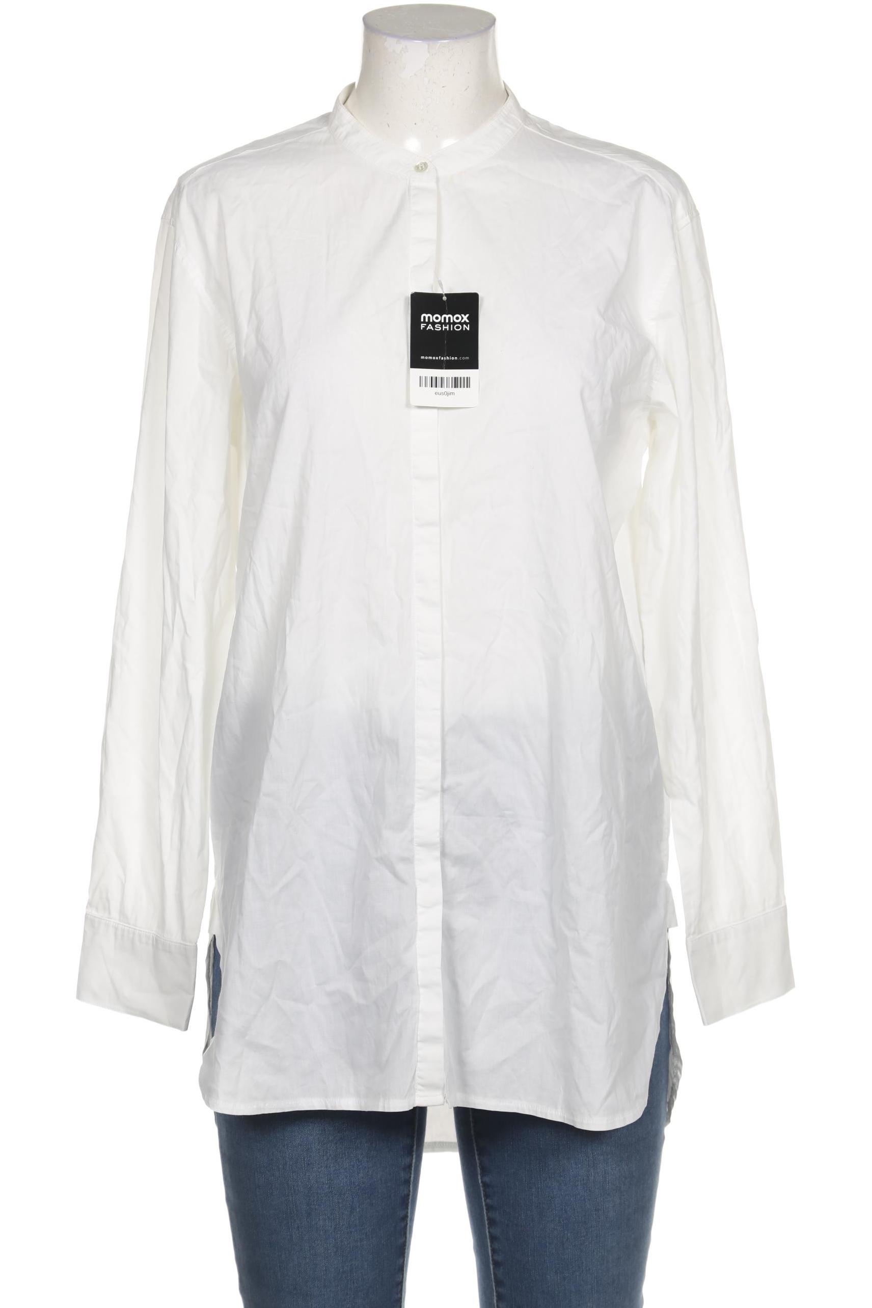 

Repeat Damen Bluse, weiß, Gr. 38