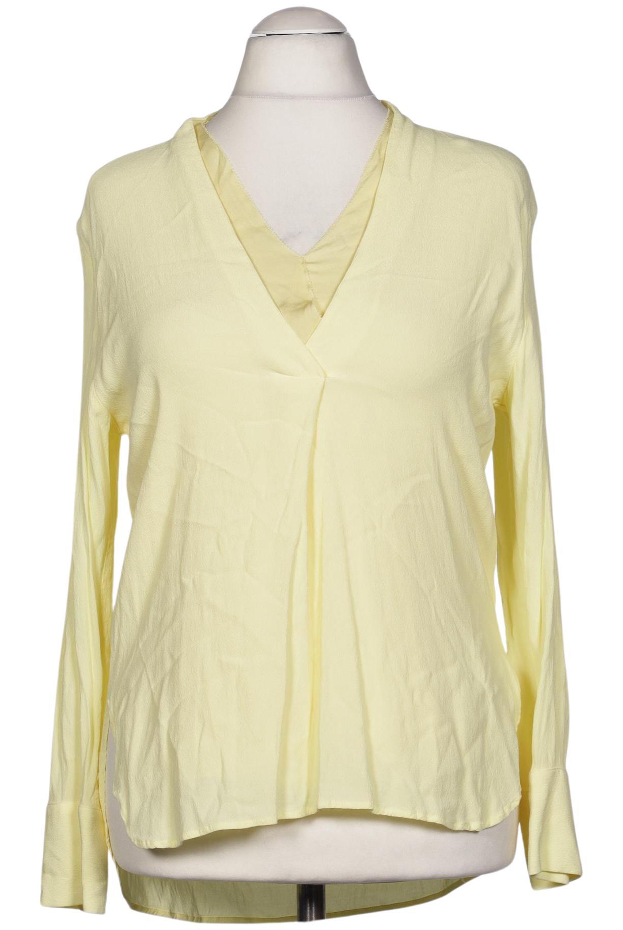 

Repeat Damen Bluse, gelb, Gr. 42