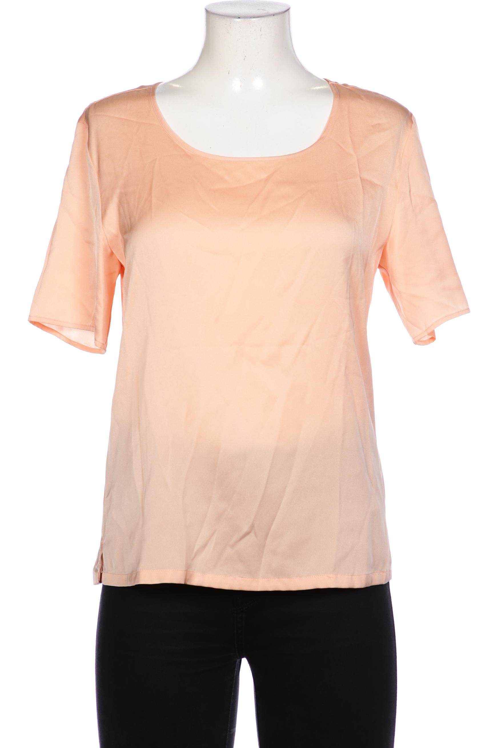 

Repeat Damen Bluse, orange, Gr. 38