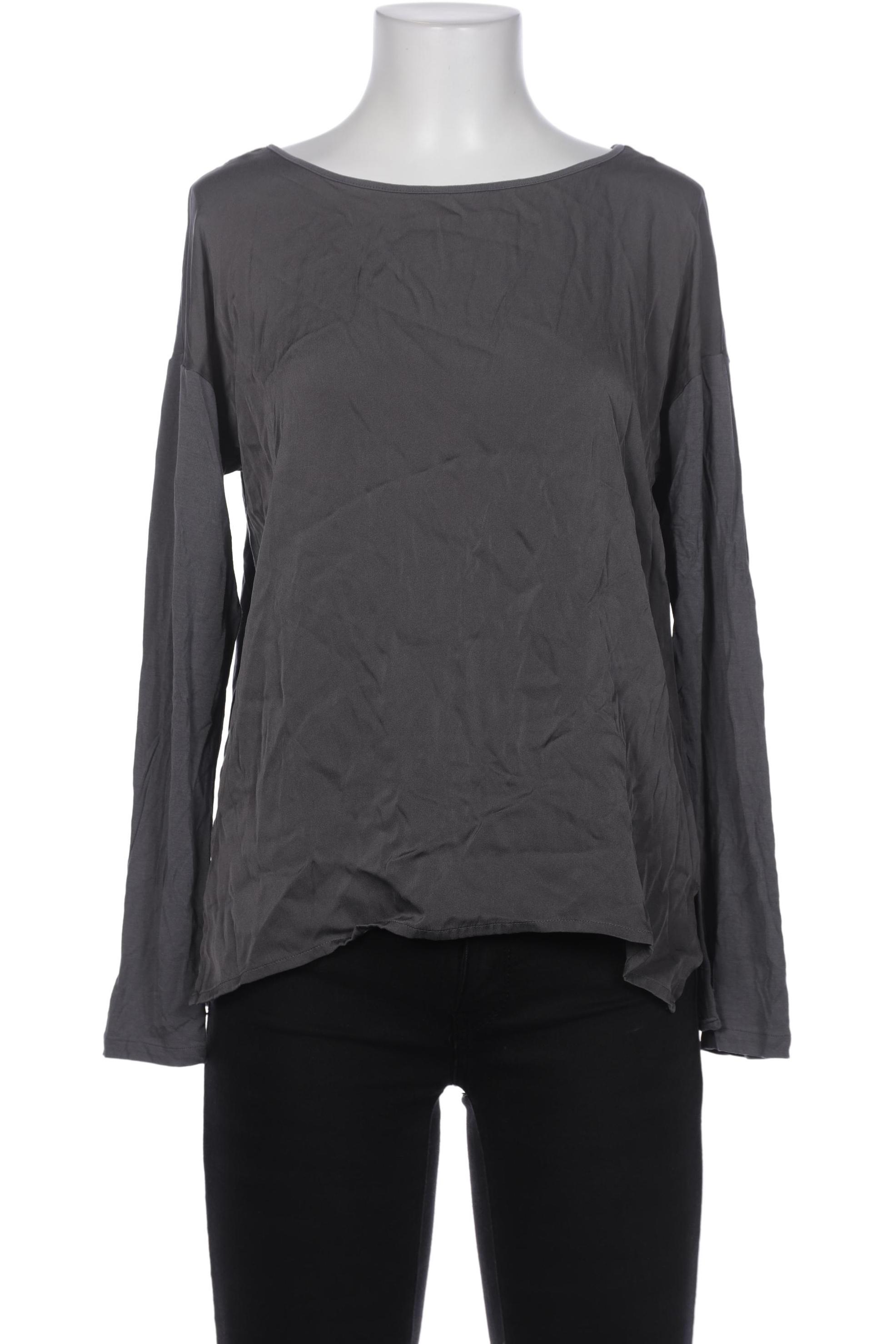 

Repeat Damen Bluse, grau, Gr. 38