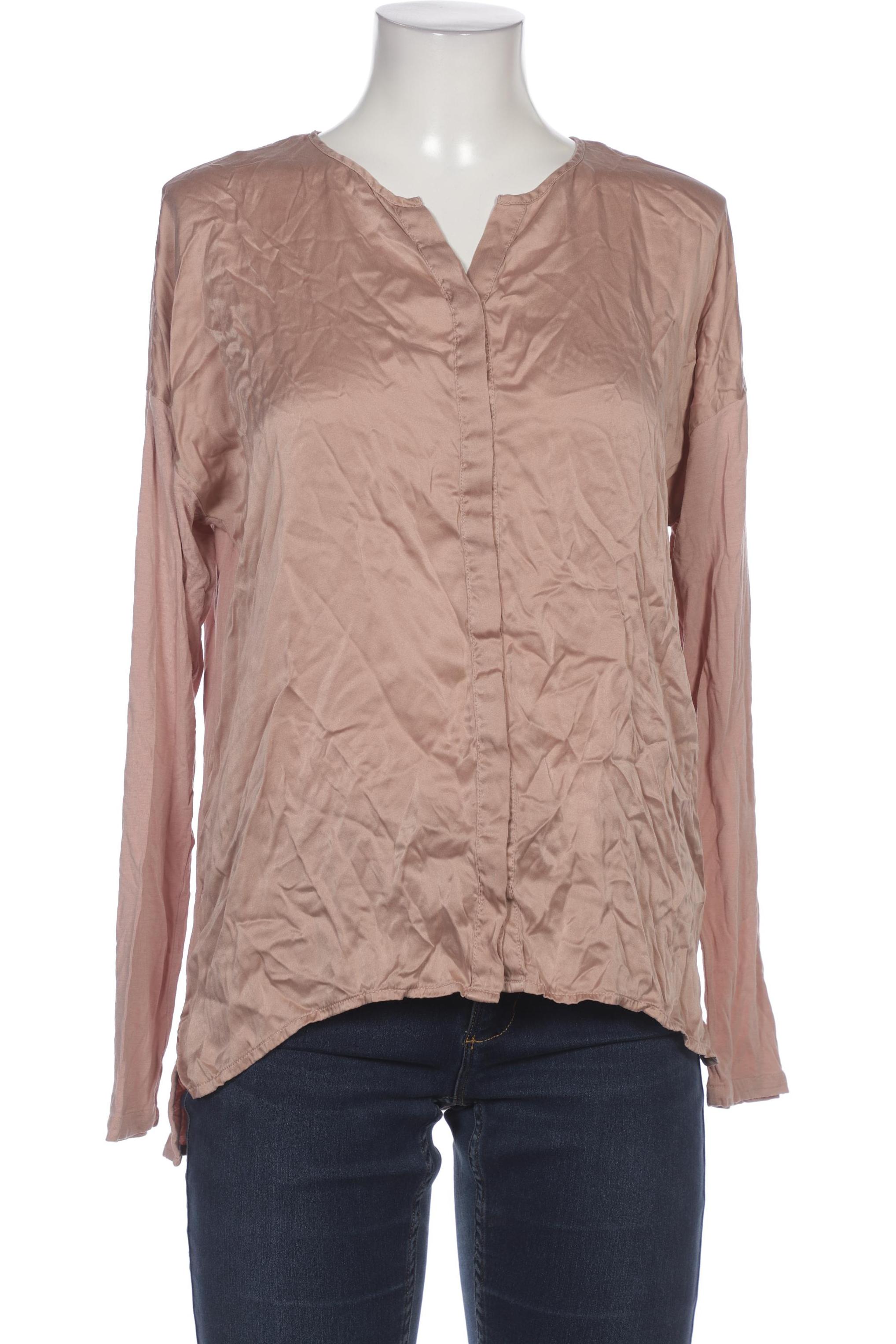 

Repeat Damen Bluse, pink