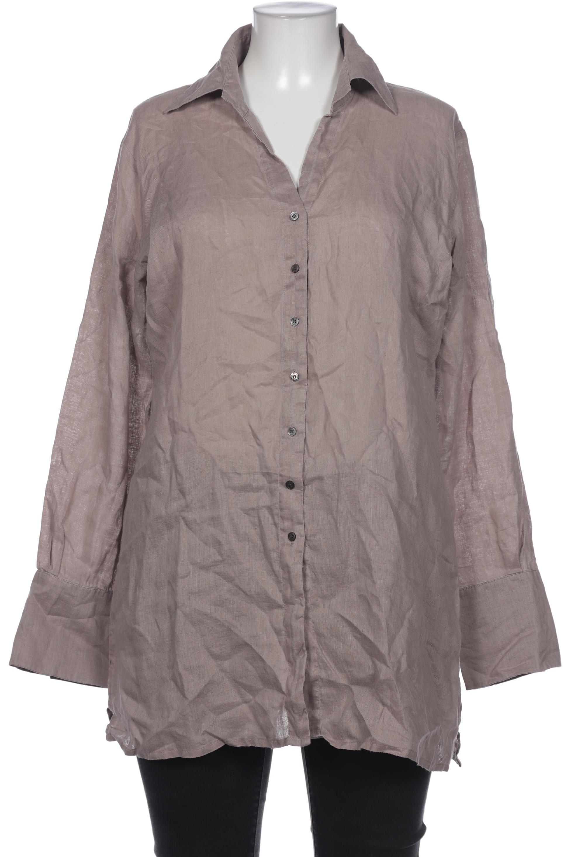 

Repeat Damen Bluse, pink, Gr. 44