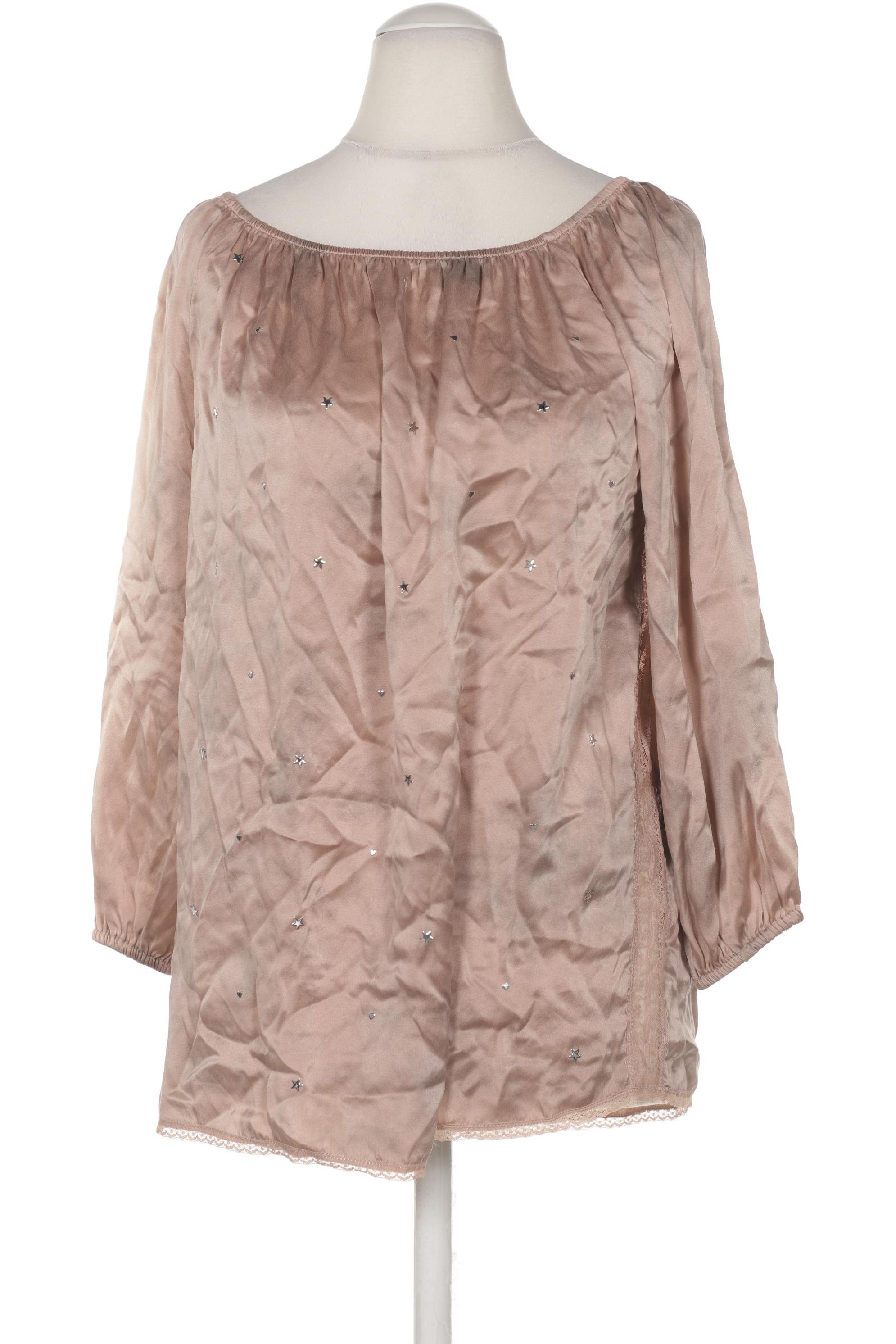 

Repeat Damen Bluse, pink, Gr. 36