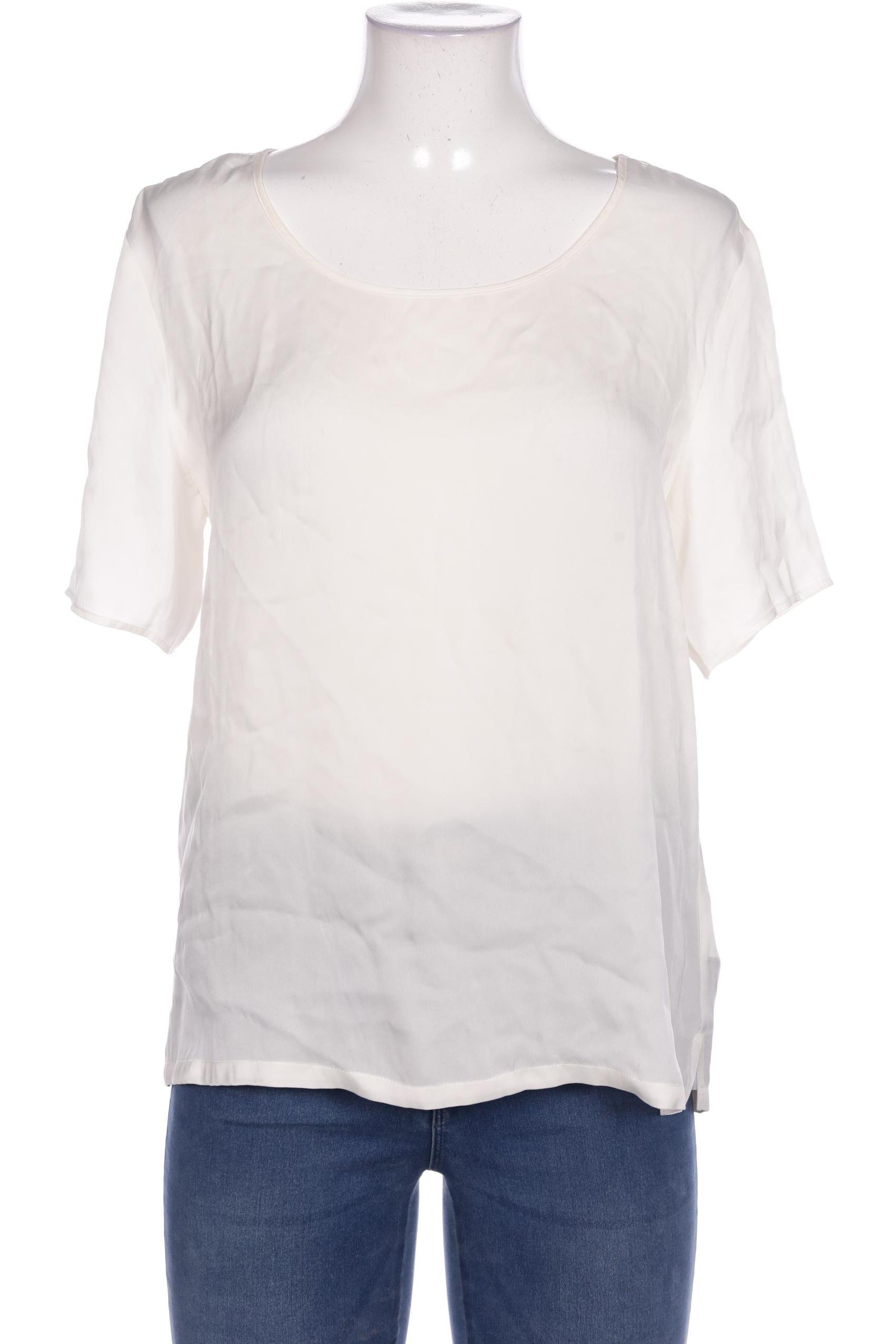 

Repeat Damen Bluse, cremeweiß, Gr. 40