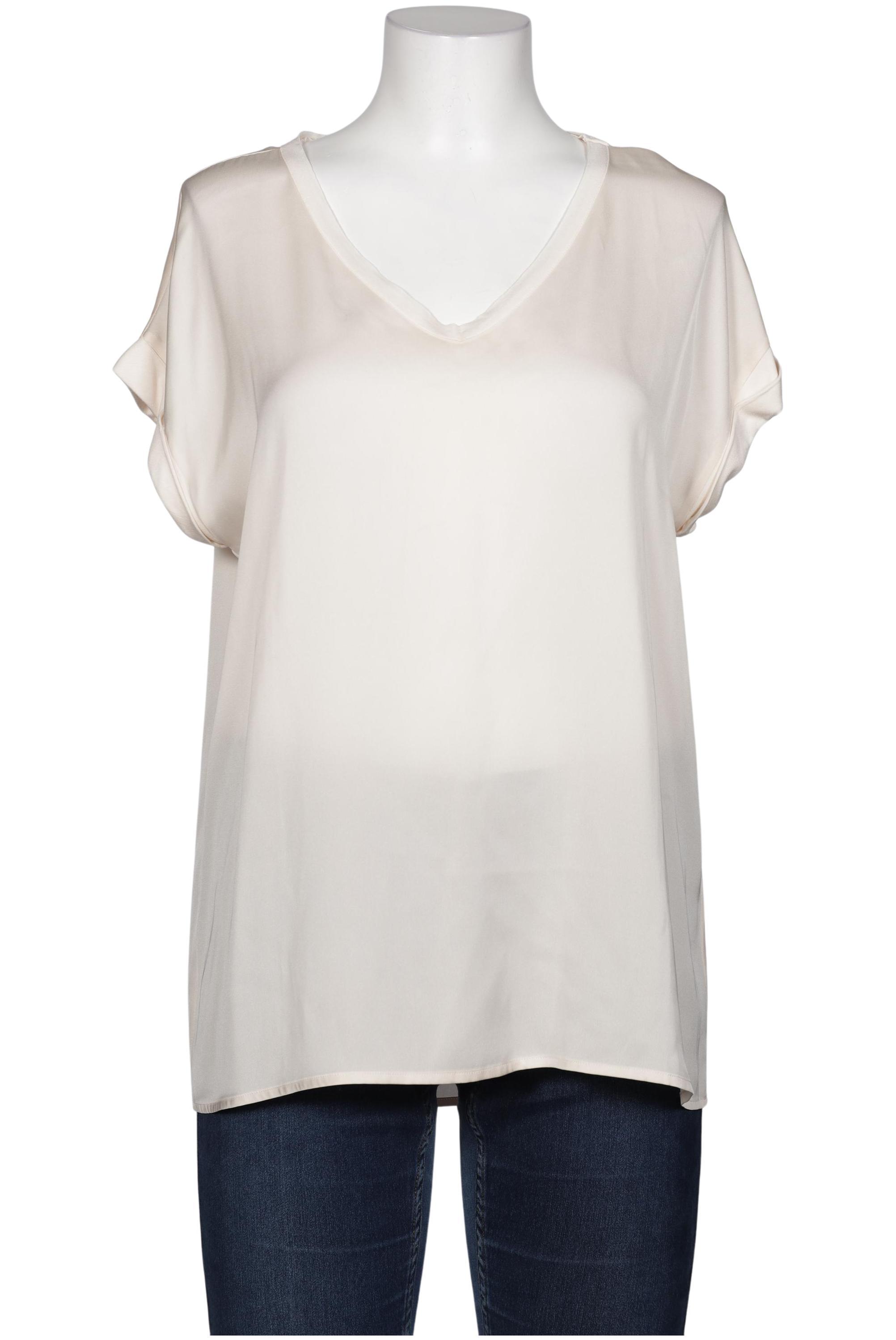 

Repeat Damen Bluse, cremeweiß, Gr. 42