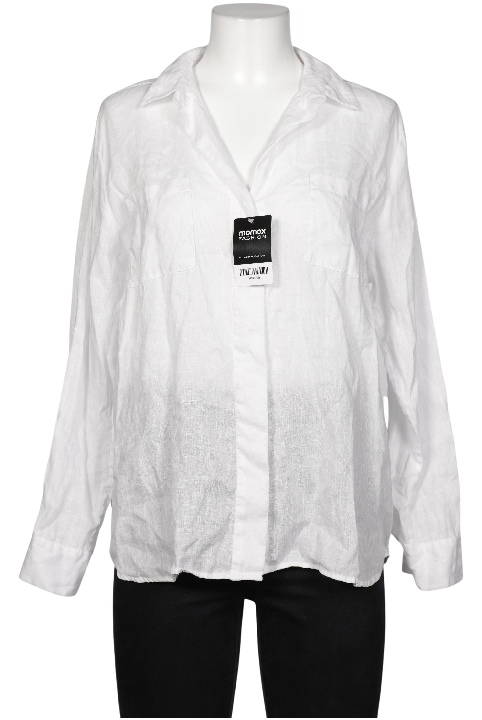 

Repeat Damen Bluse, weiß, Gr. 40