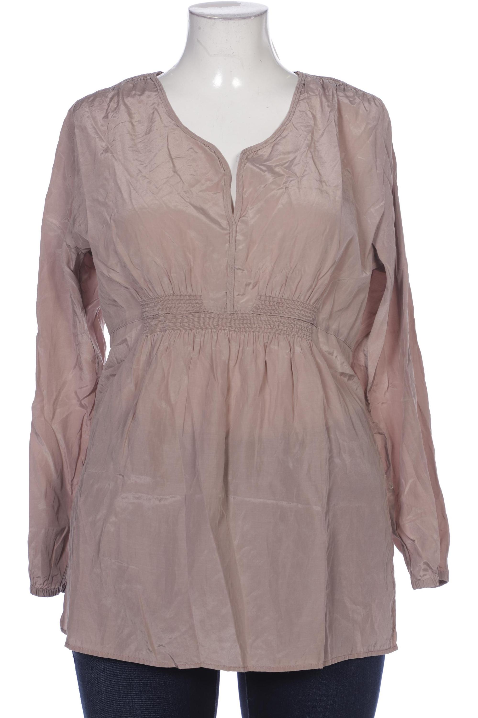 

Repeat Damen Bluse, pink, Gr. 42