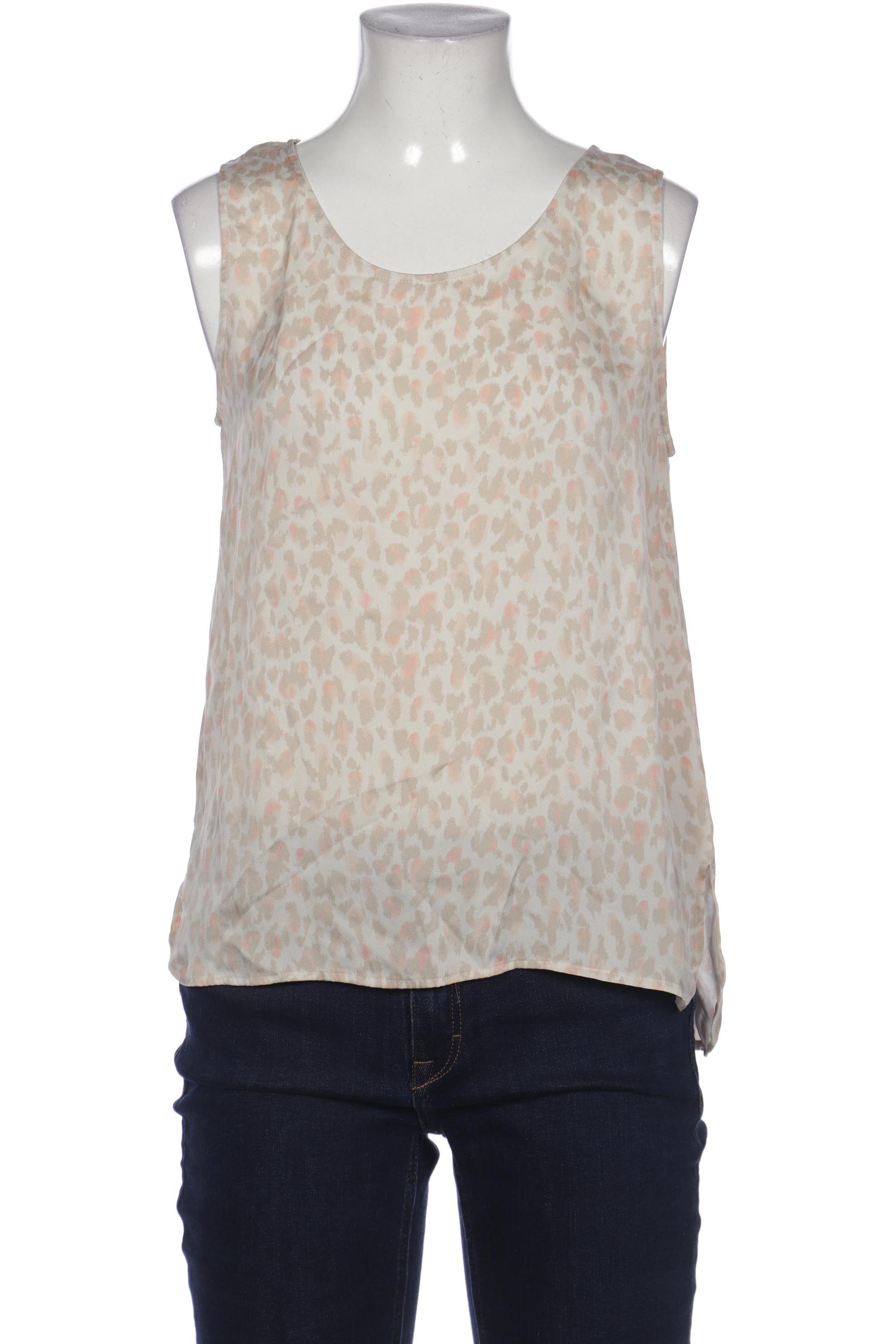 

Repeat Damen Bluse, cremeweiß, Gr. 36