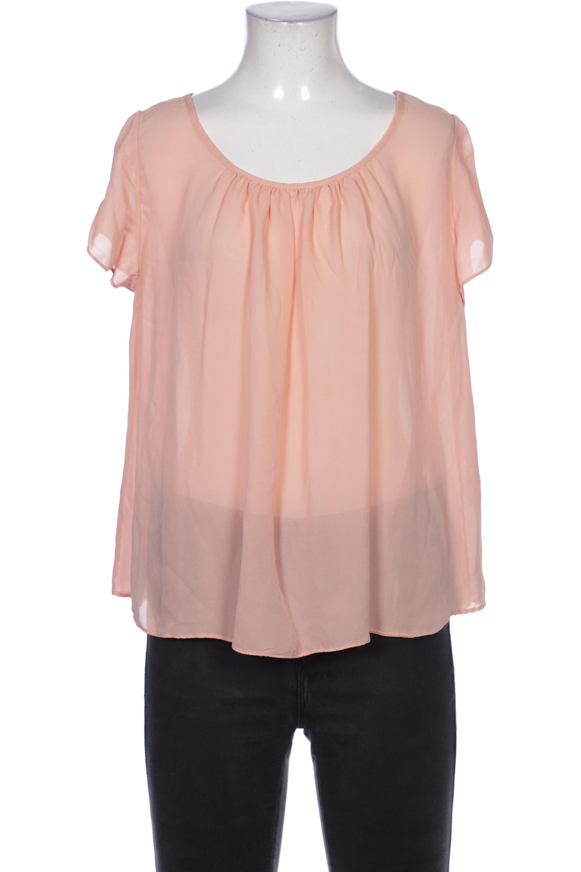 

Repeat Damen Bluse, pink, Gr. 36