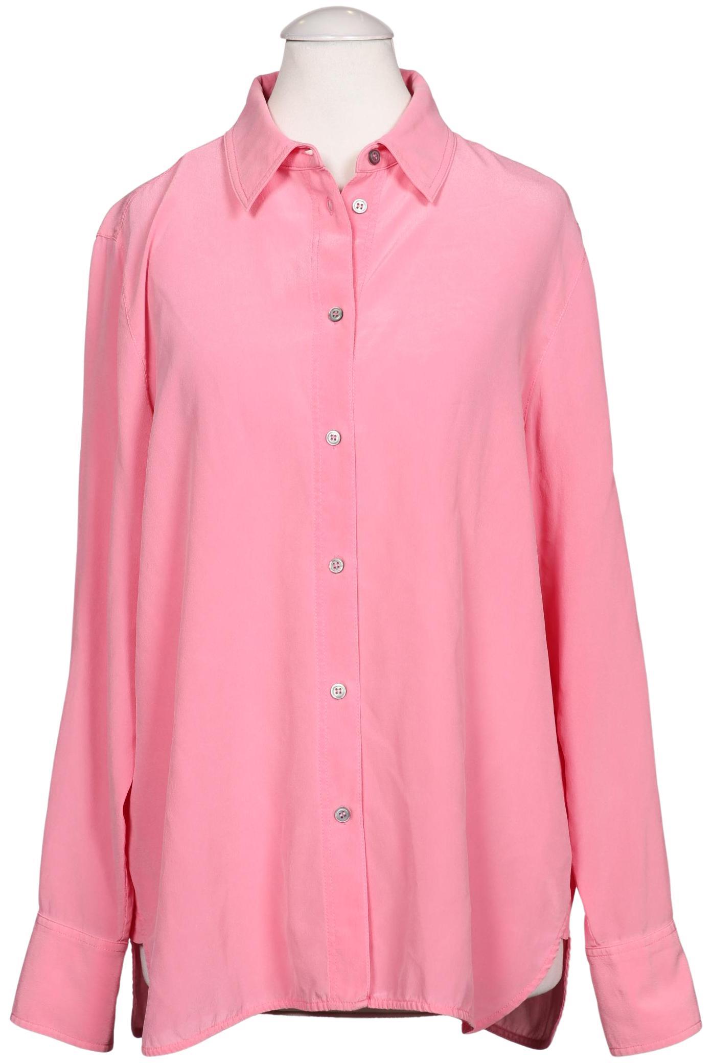 

Repeat Damen Bluse, pink, Gr. 36