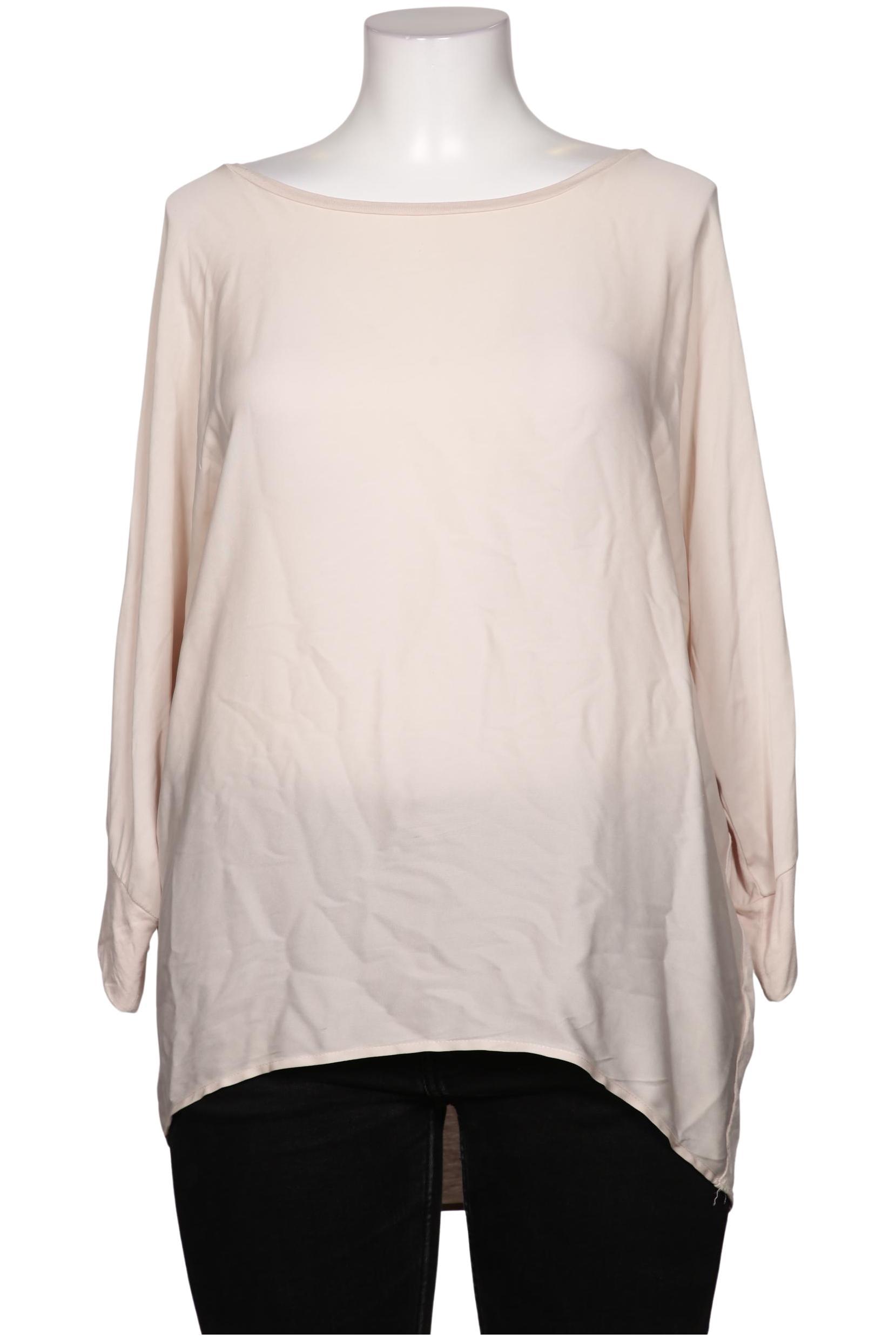 

Repeat Damen Bluse, pink, Gr. 42