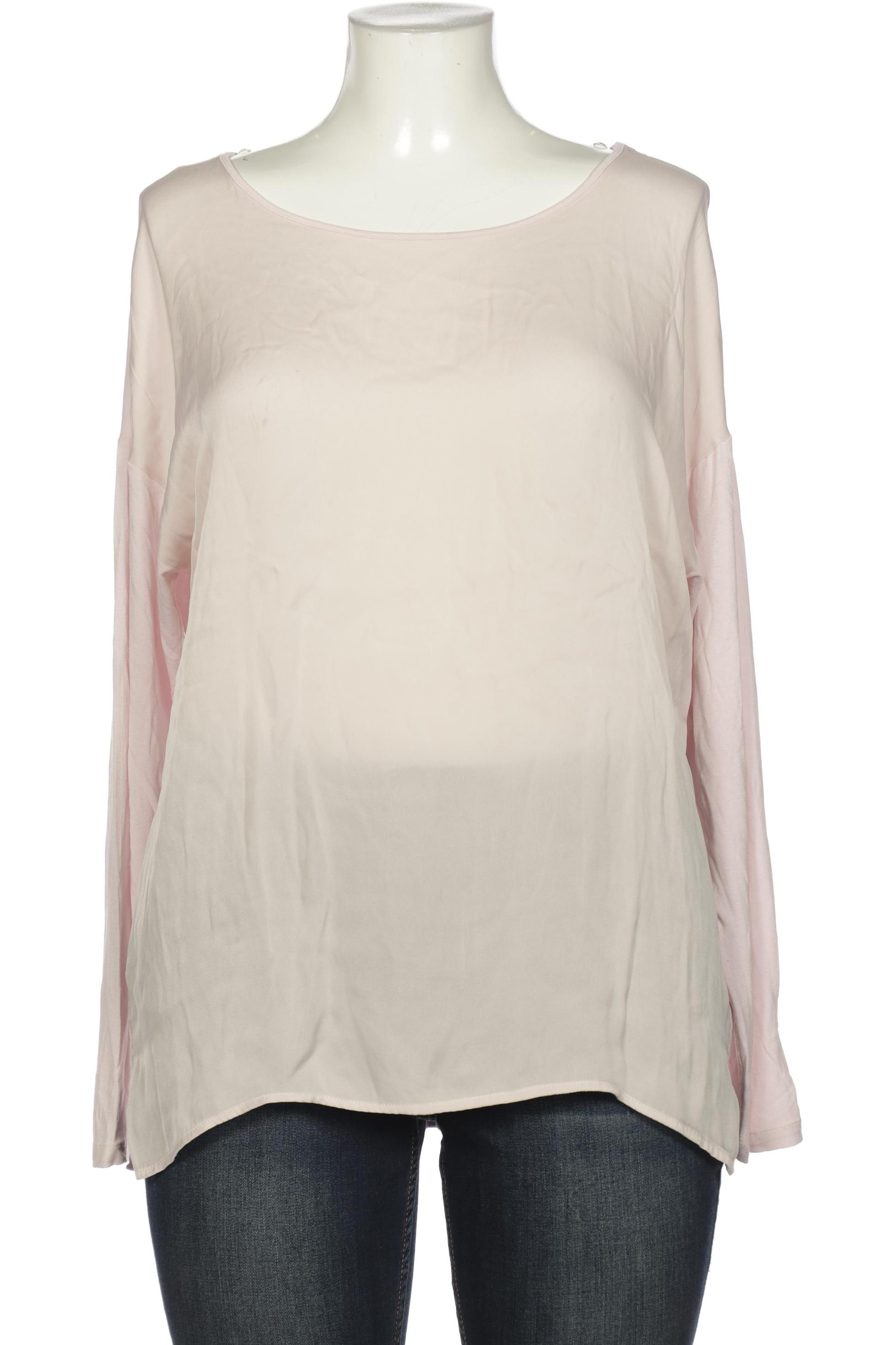 

Repeat Damen Bluse, pink, Gr. 44