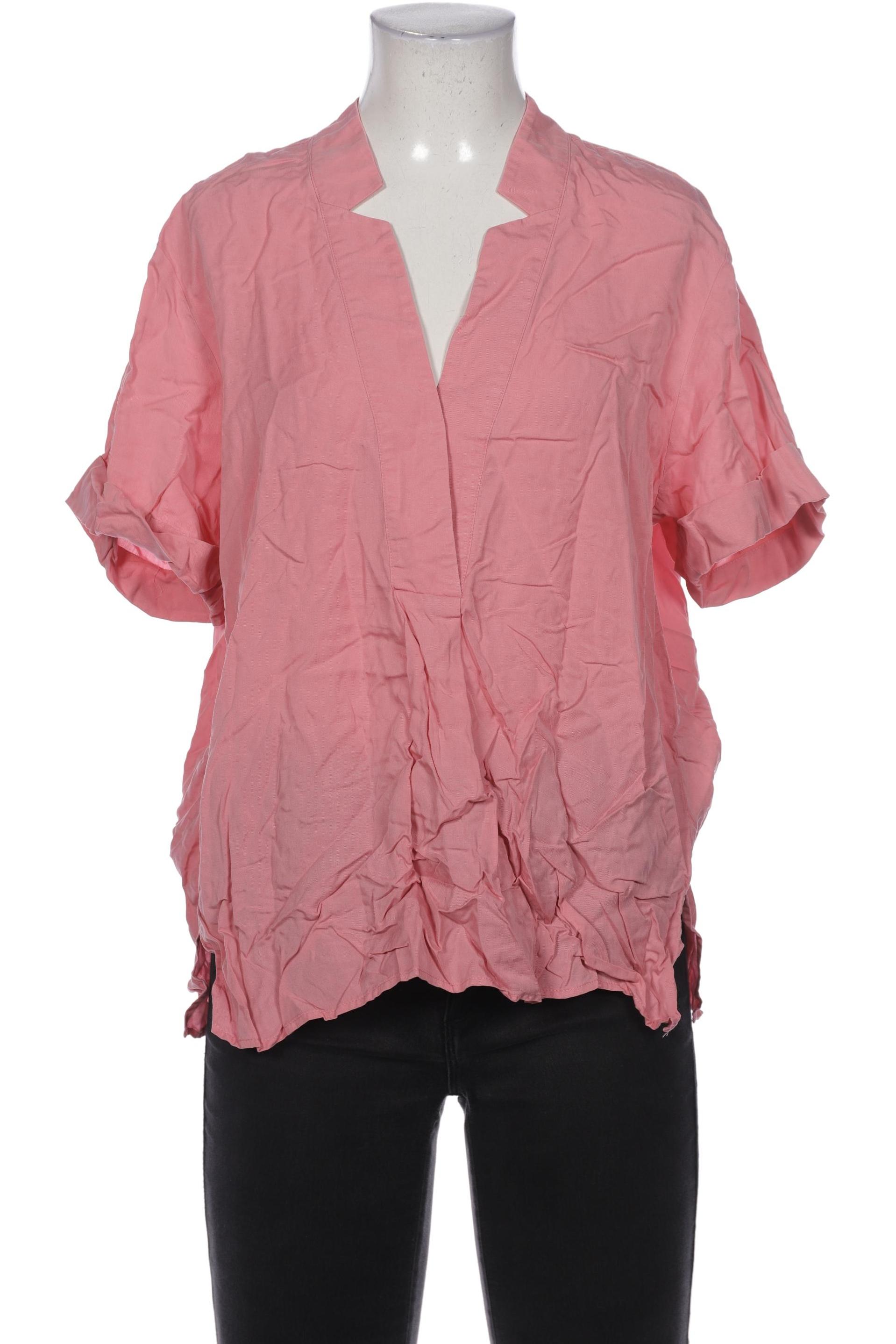 

Repeat Damen Bluse, pink, Gr. 38