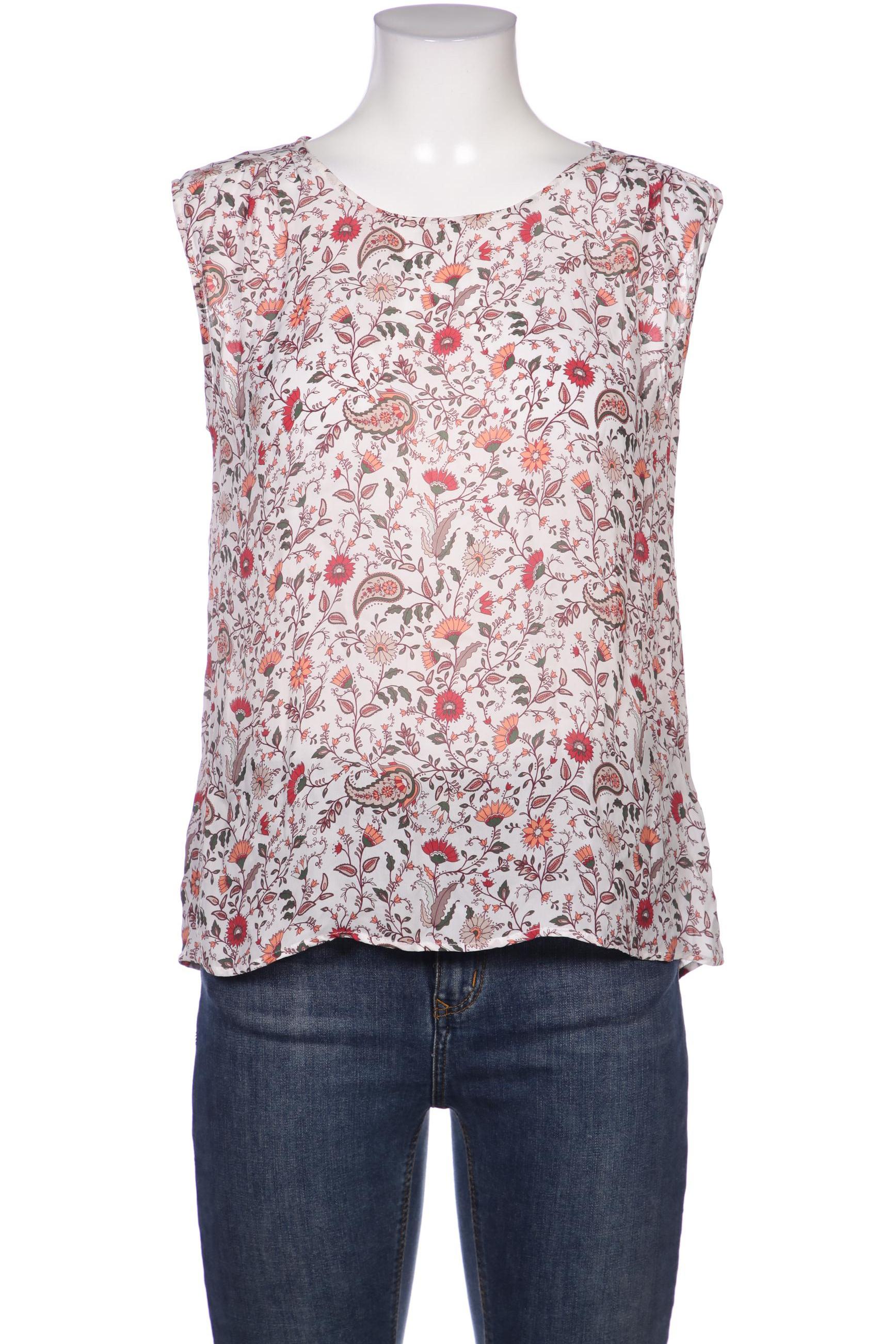 

Repeat Damen Bluse, mehrfarbig, Gr. 36