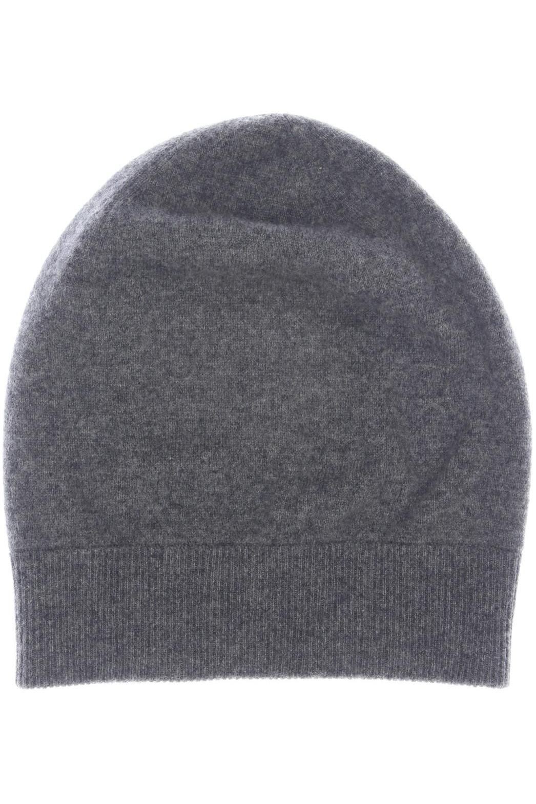 

Repeat Damen Hut/Mütze, grau, Gr. uni