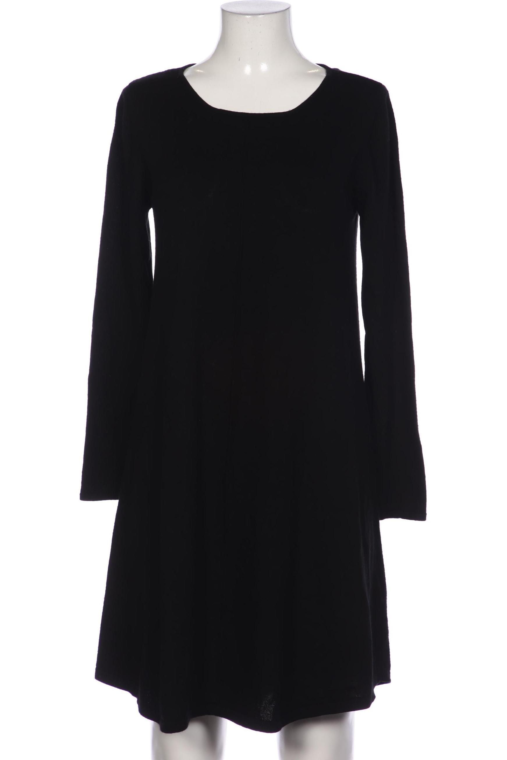 

Repeat Damen Kleid, schwarz, Gr. 40