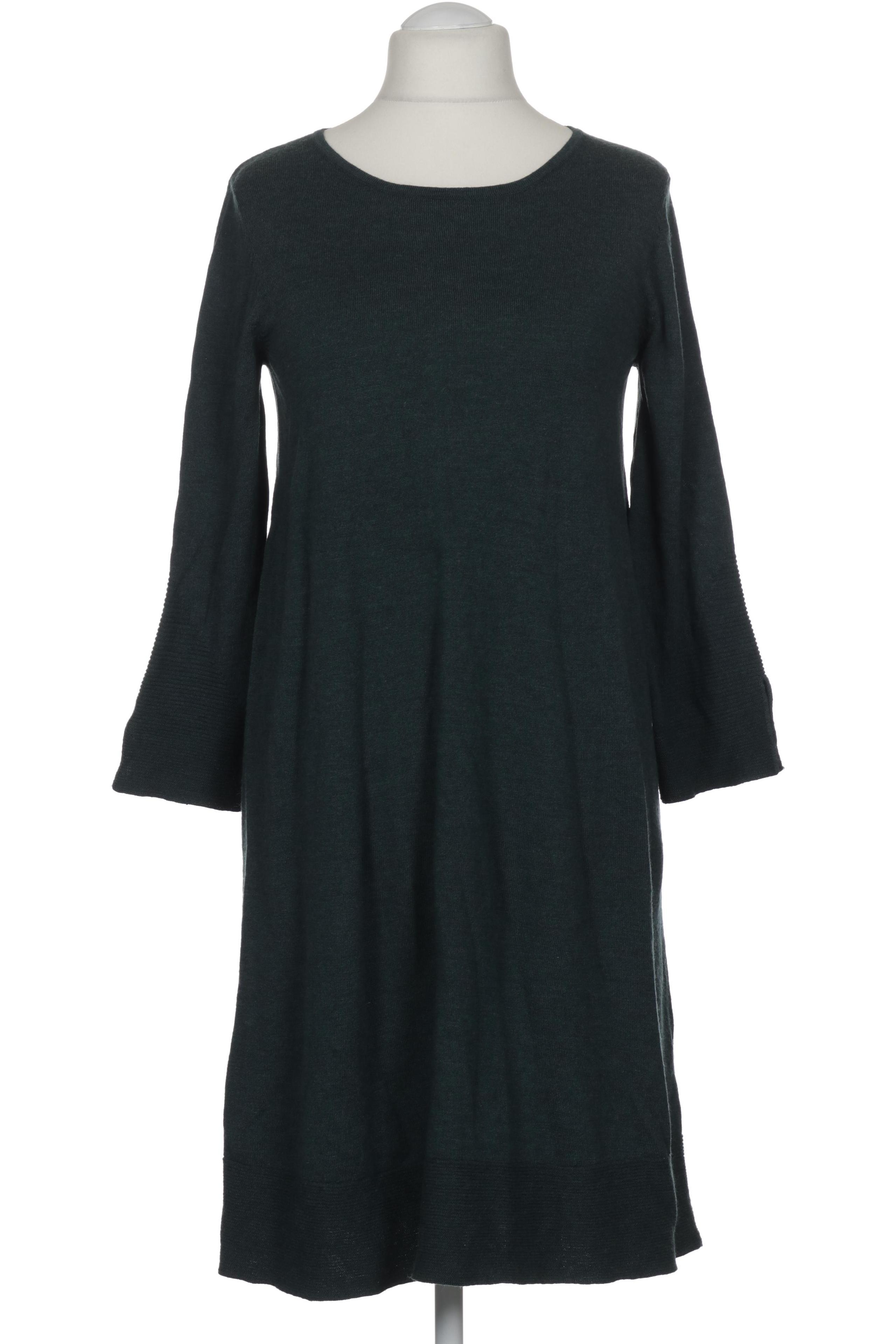 

Repeat Damen Kleid, grün, Gr. 38