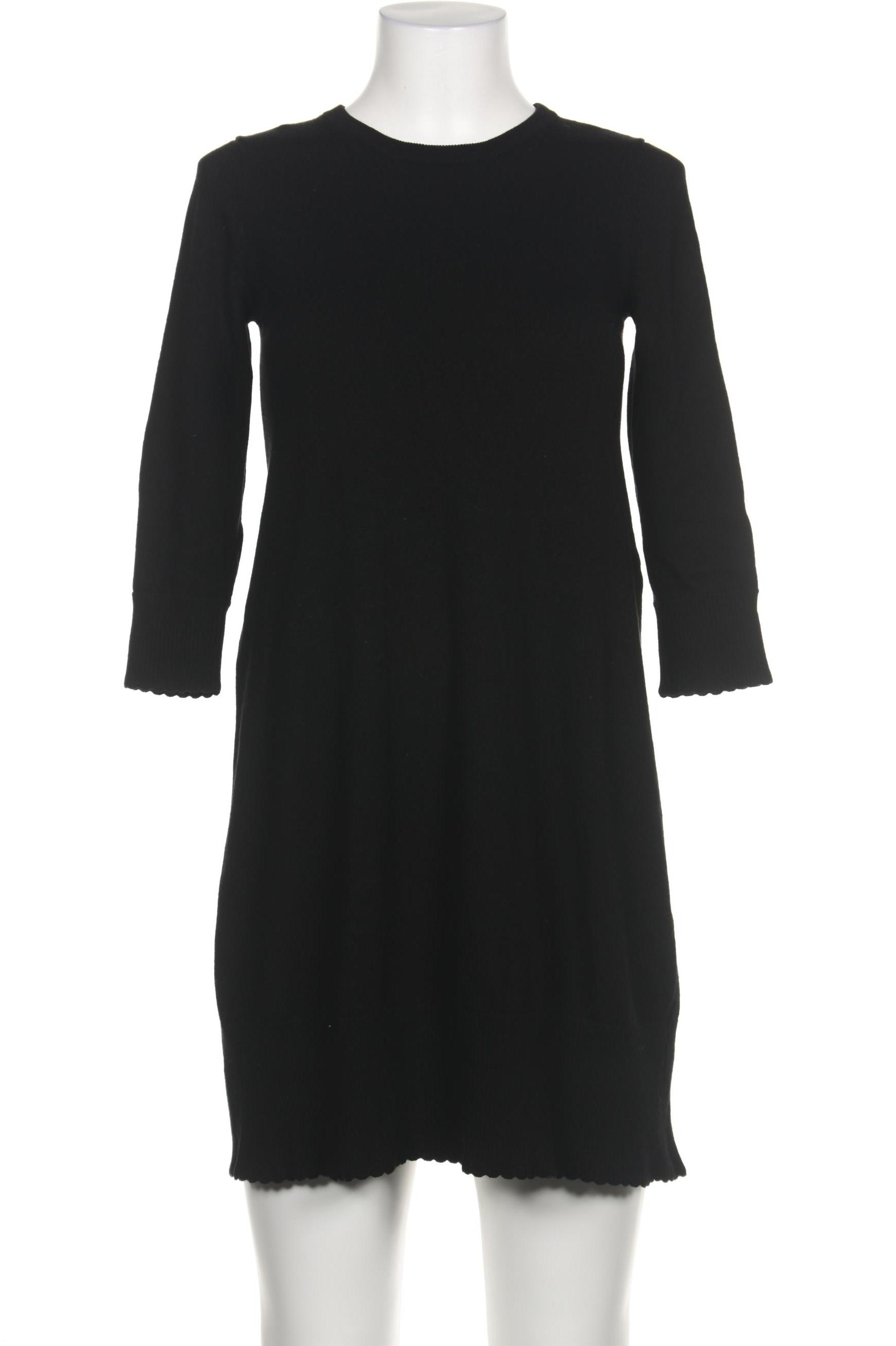 

Repeat Damen Kleid, schwarz, Gr. 38
