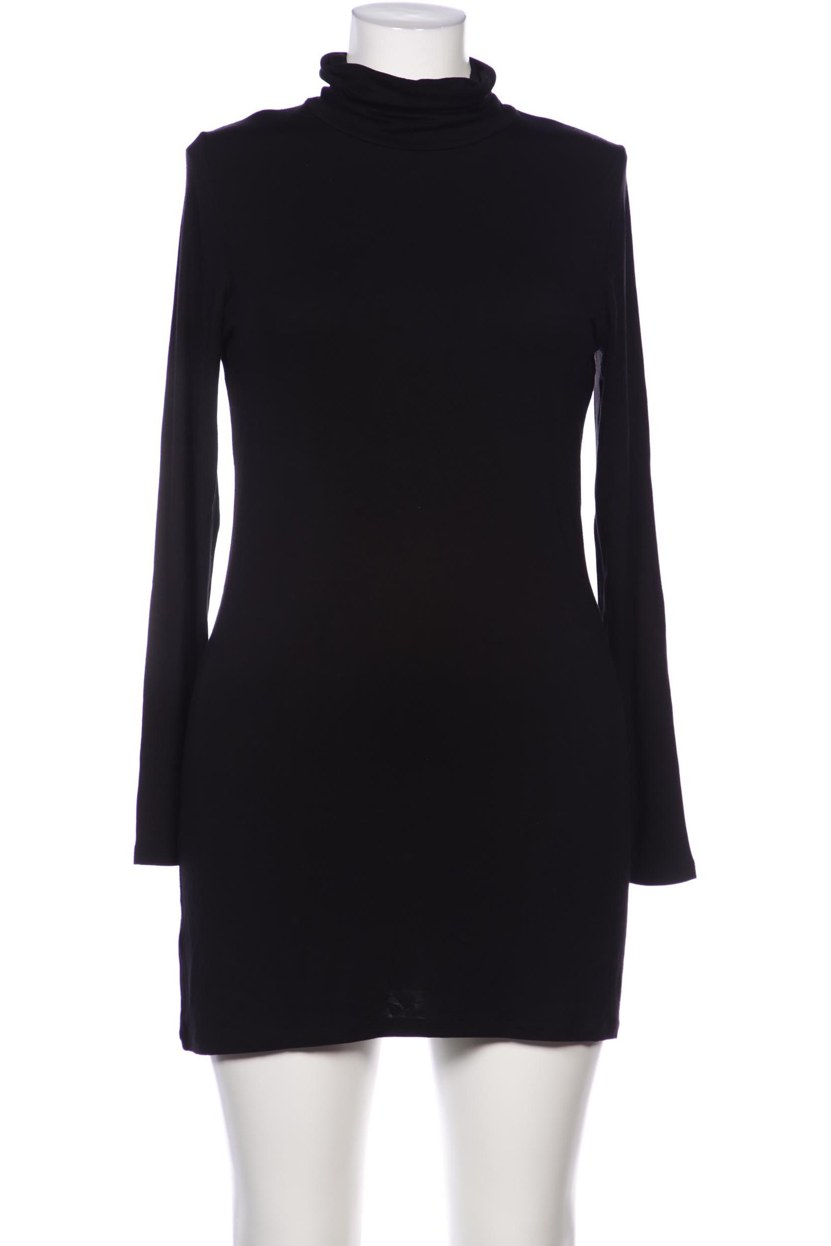 

Repeat Damen Kleid, schwarz, Gr. 42