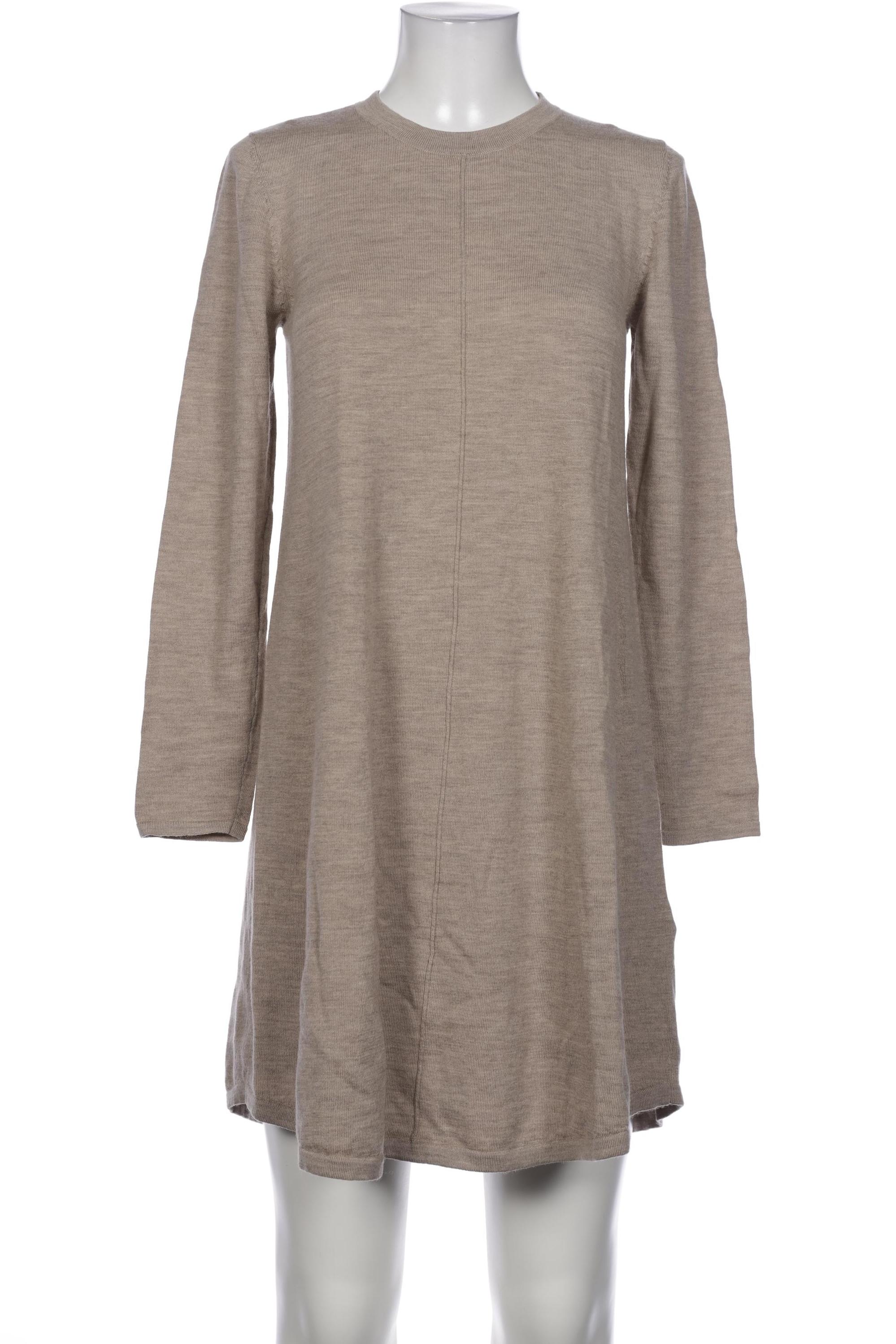 

Repeat Damen Kleid, beige, Gr. 38